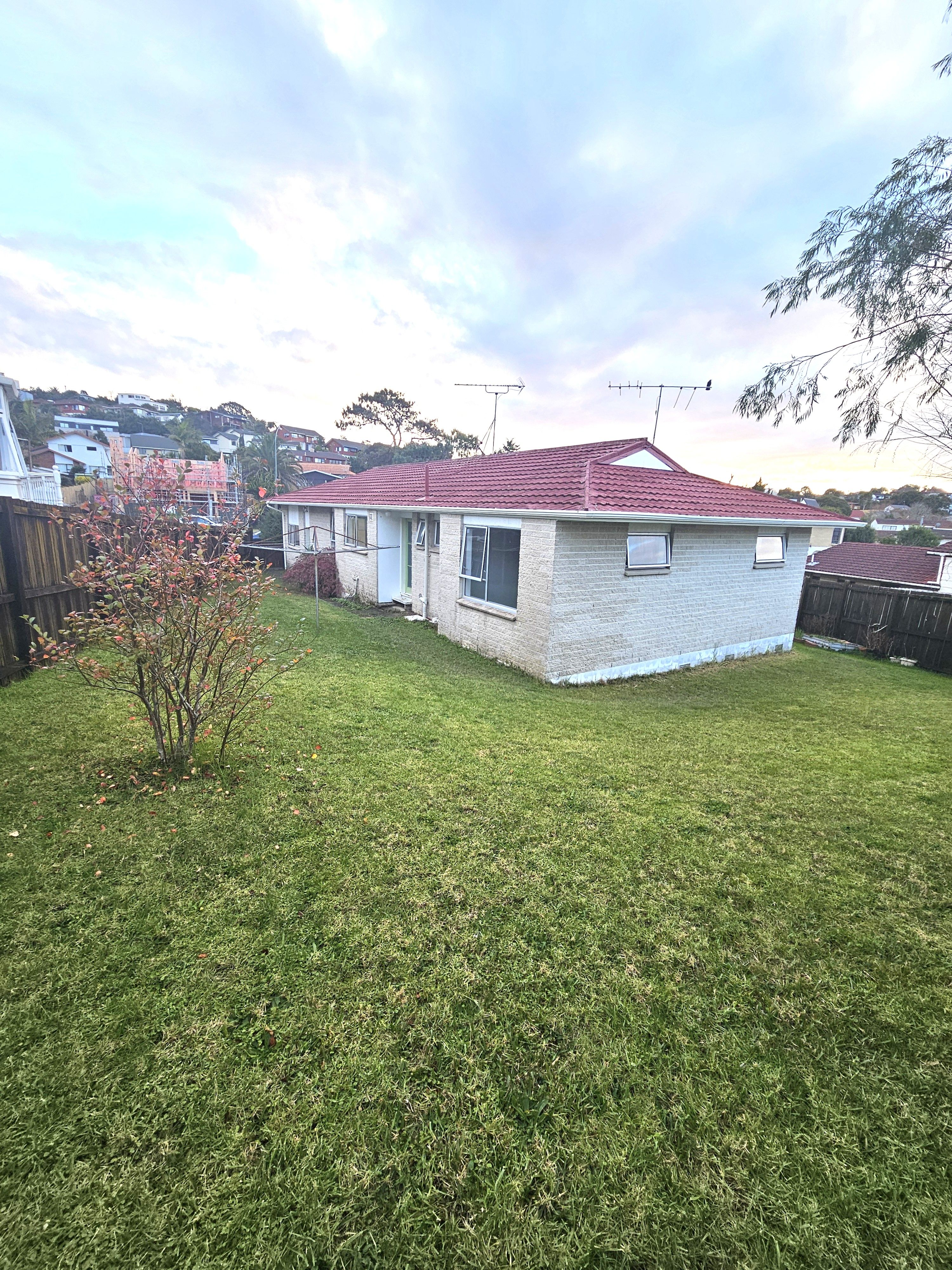 21 Weetman Drive, Browns Bay, North Shore City