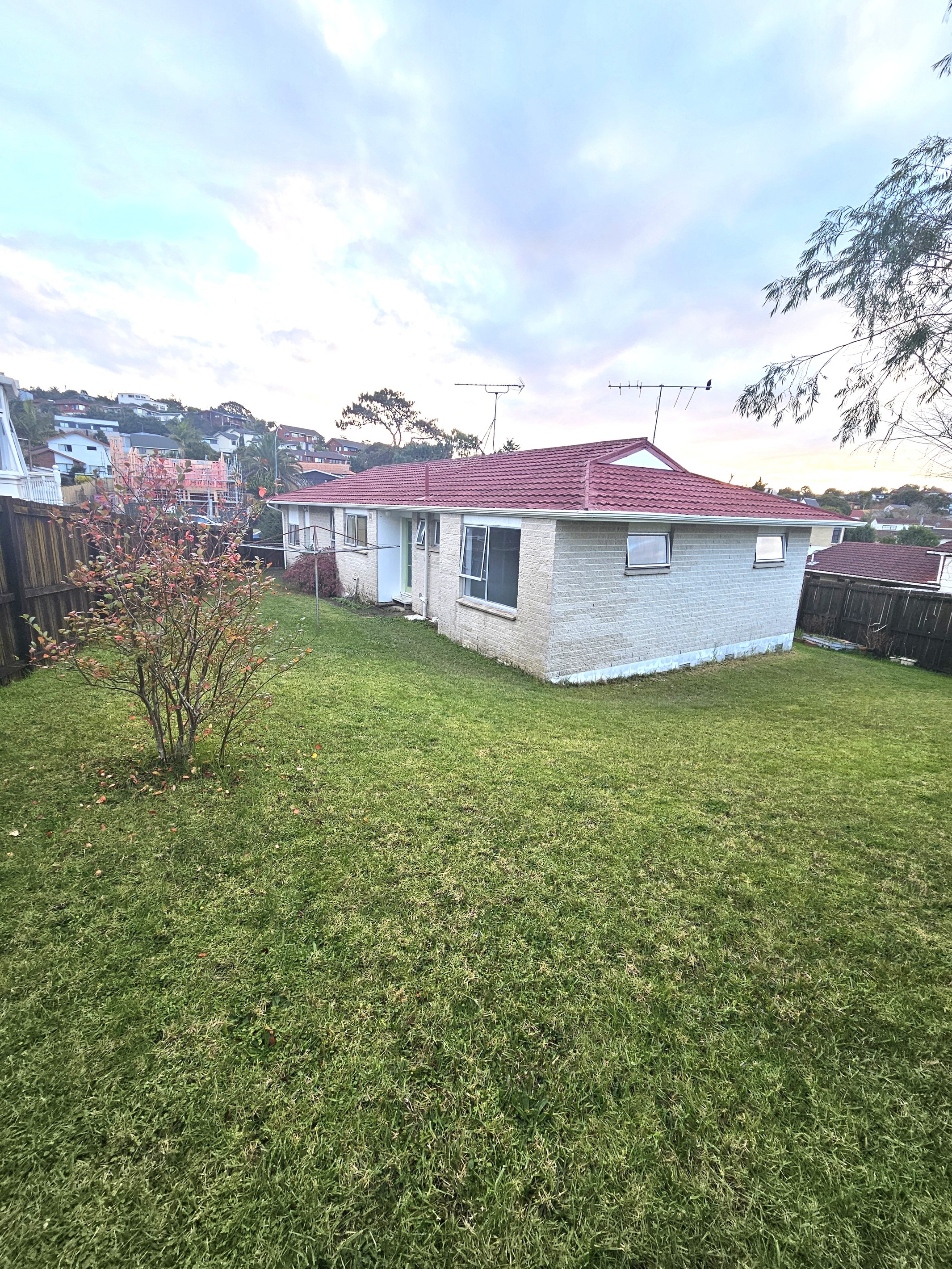 21 Weetman Drive, Browns Bay, North Shore City