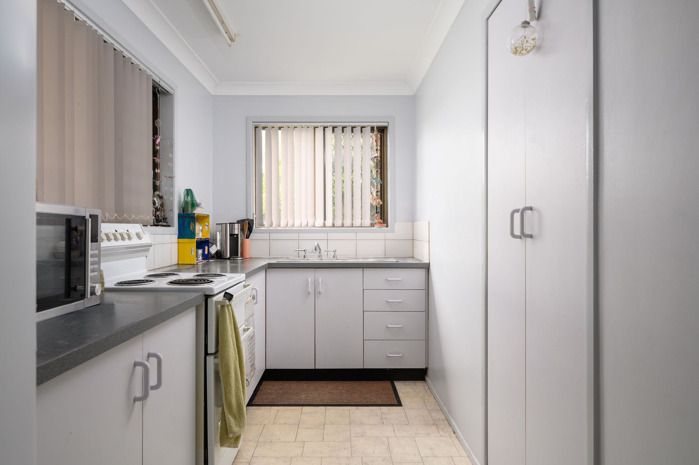10 Withey Street — photo 9 of 10