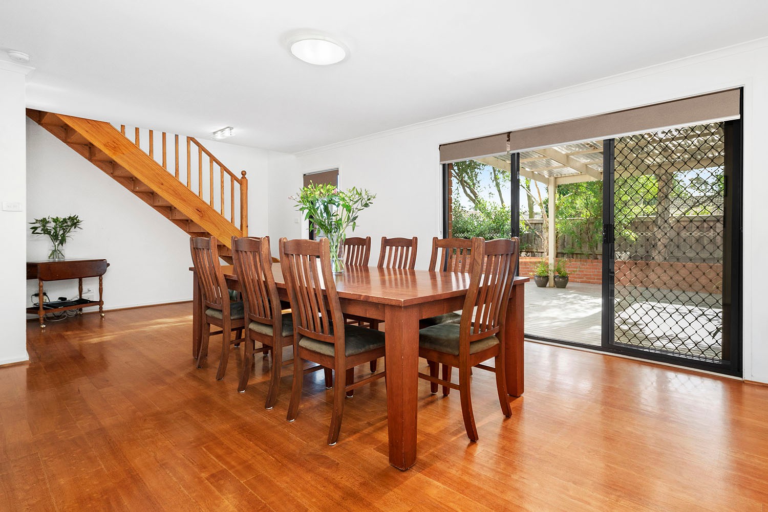 56 Benkel Avenue, Cheltenham, VIC 3192