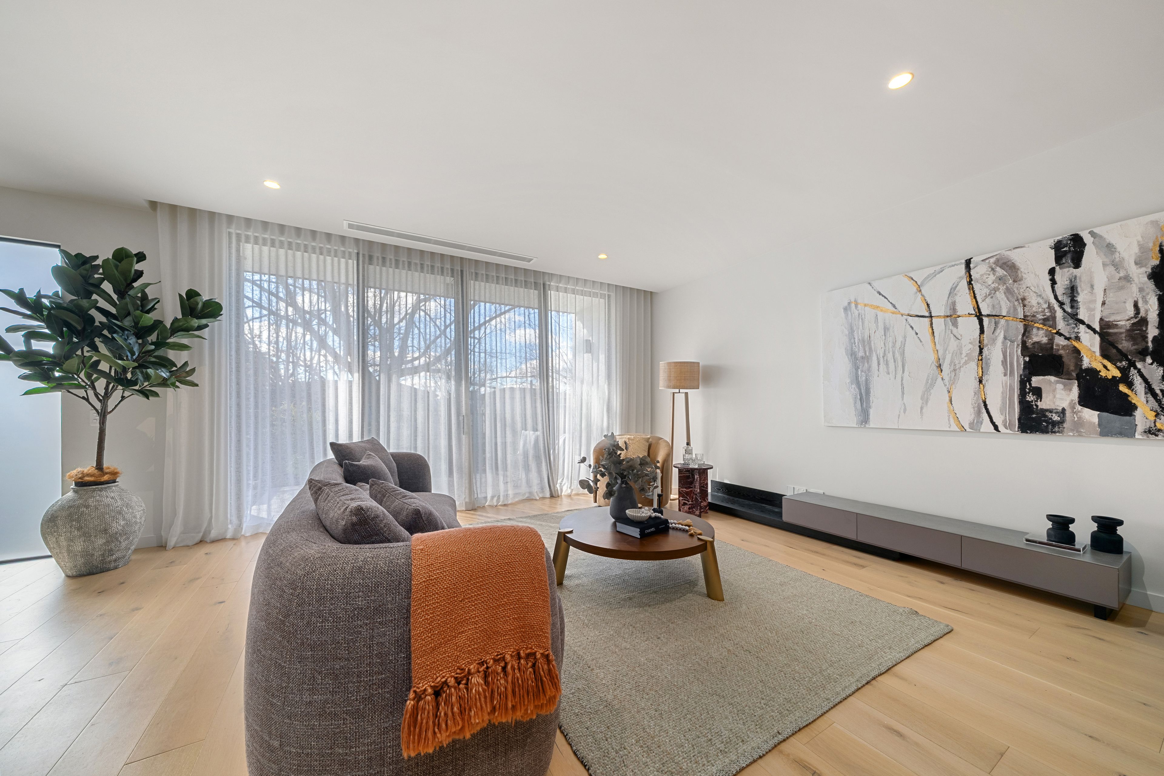 197A La Perouse Street — photo 5 of 25