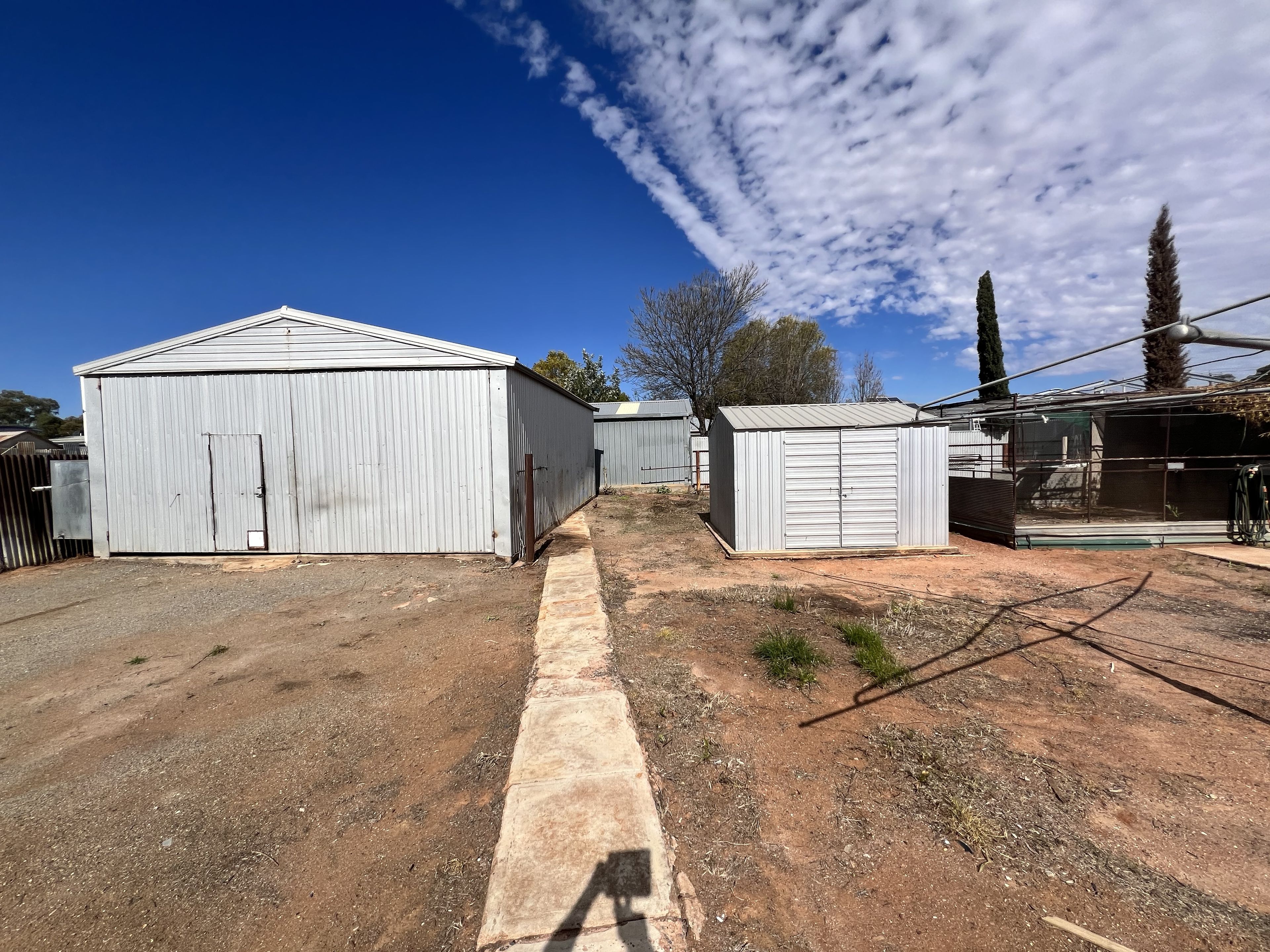 183 Newton Street — photo 15 of 15