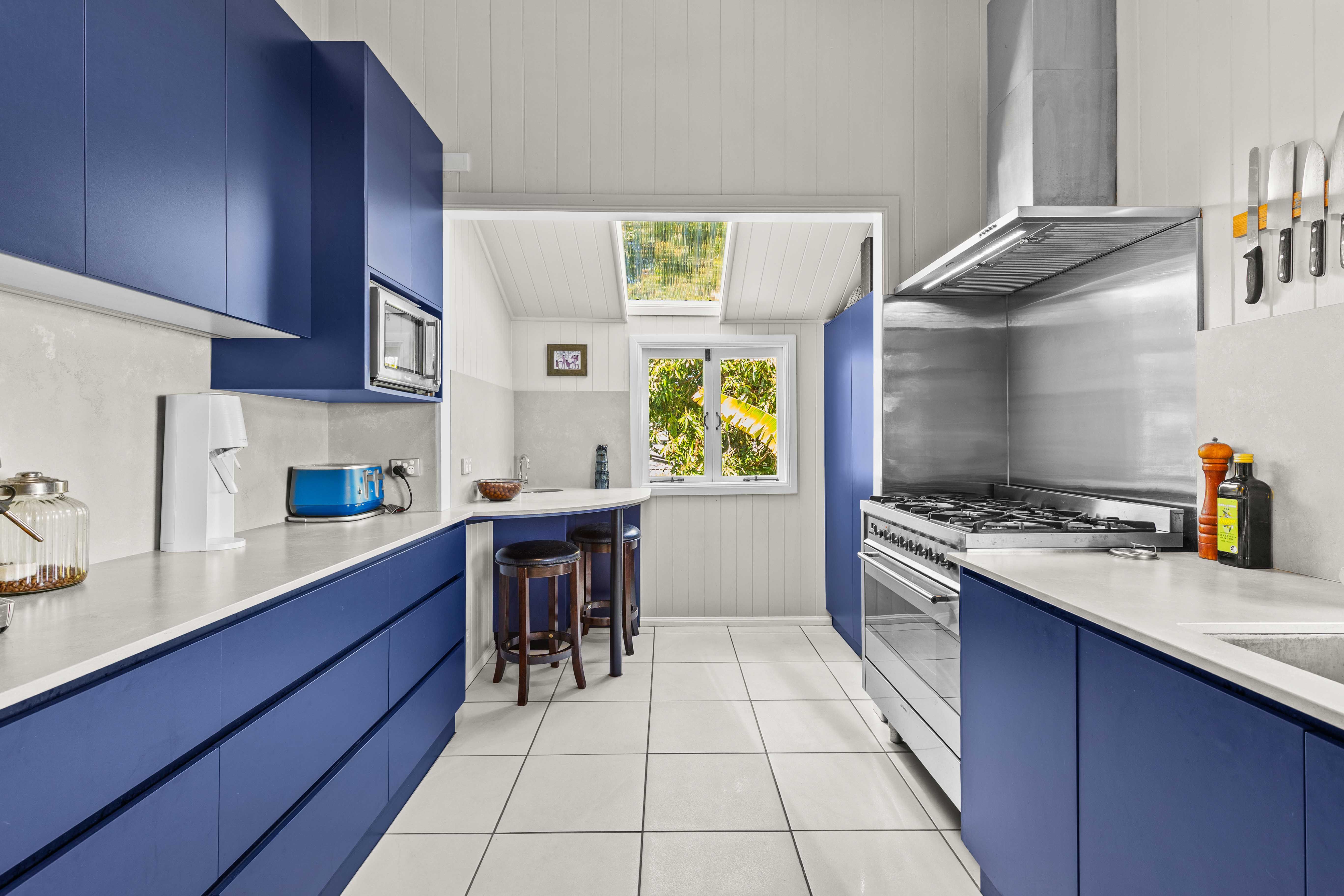 31 Richmond Street — photo 8 of 22