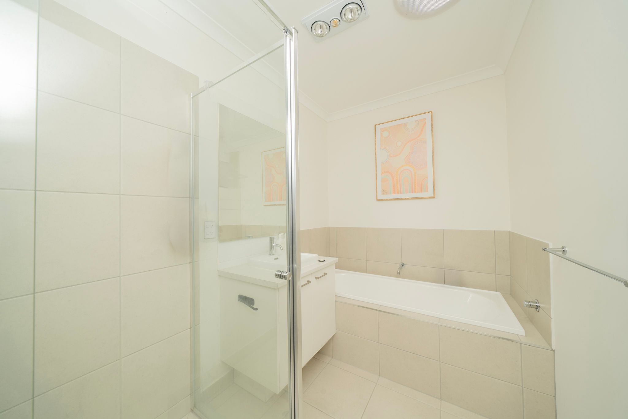 29A Odeon Avenue — photo 10 of 12