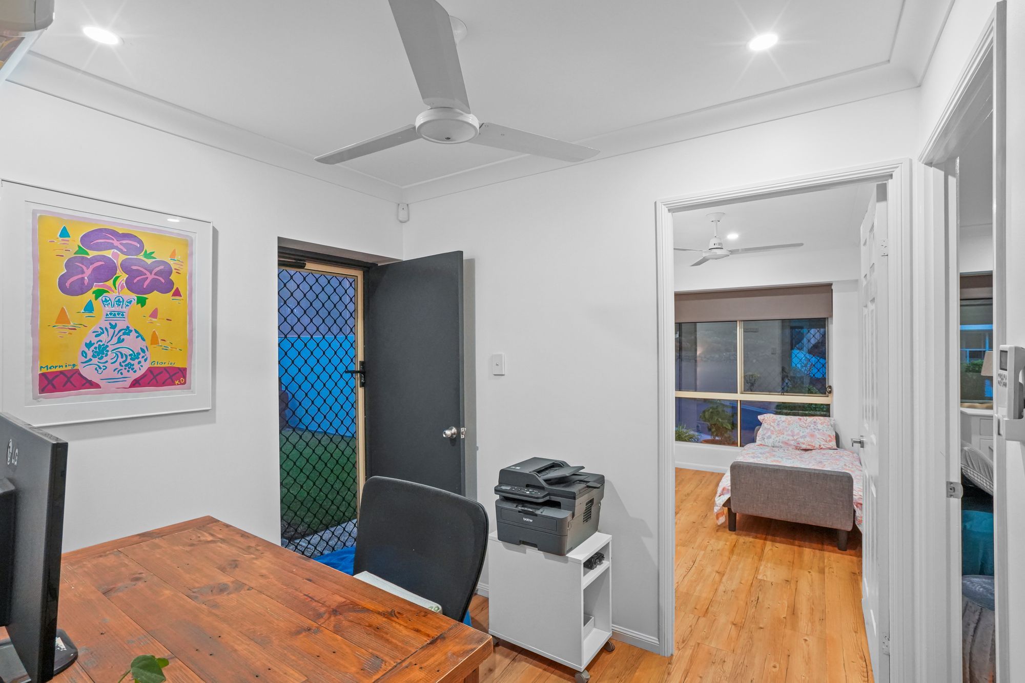 59 Tallagandra Road — photo 18 of 30