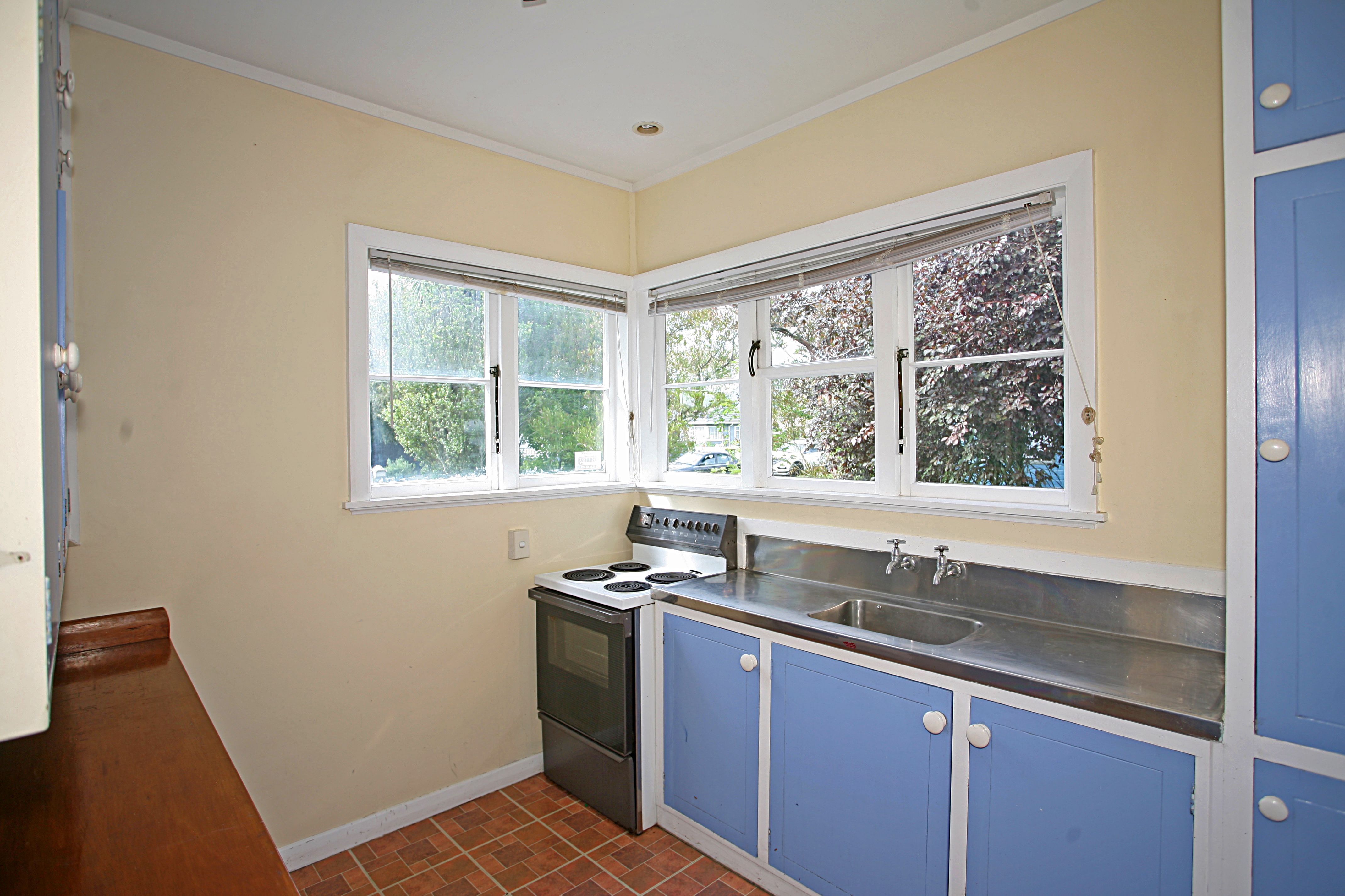 35 Tilford Street, Woolston, Christchurch City