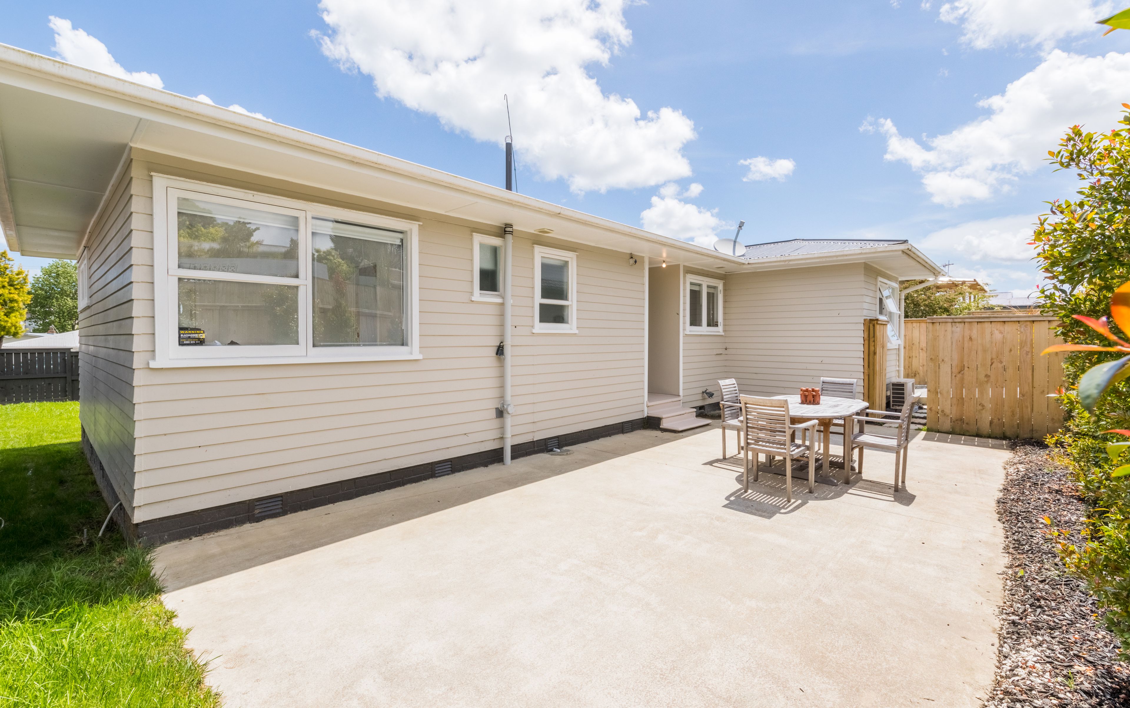 11 Oriana Avenue, Lynfield, Auckland City