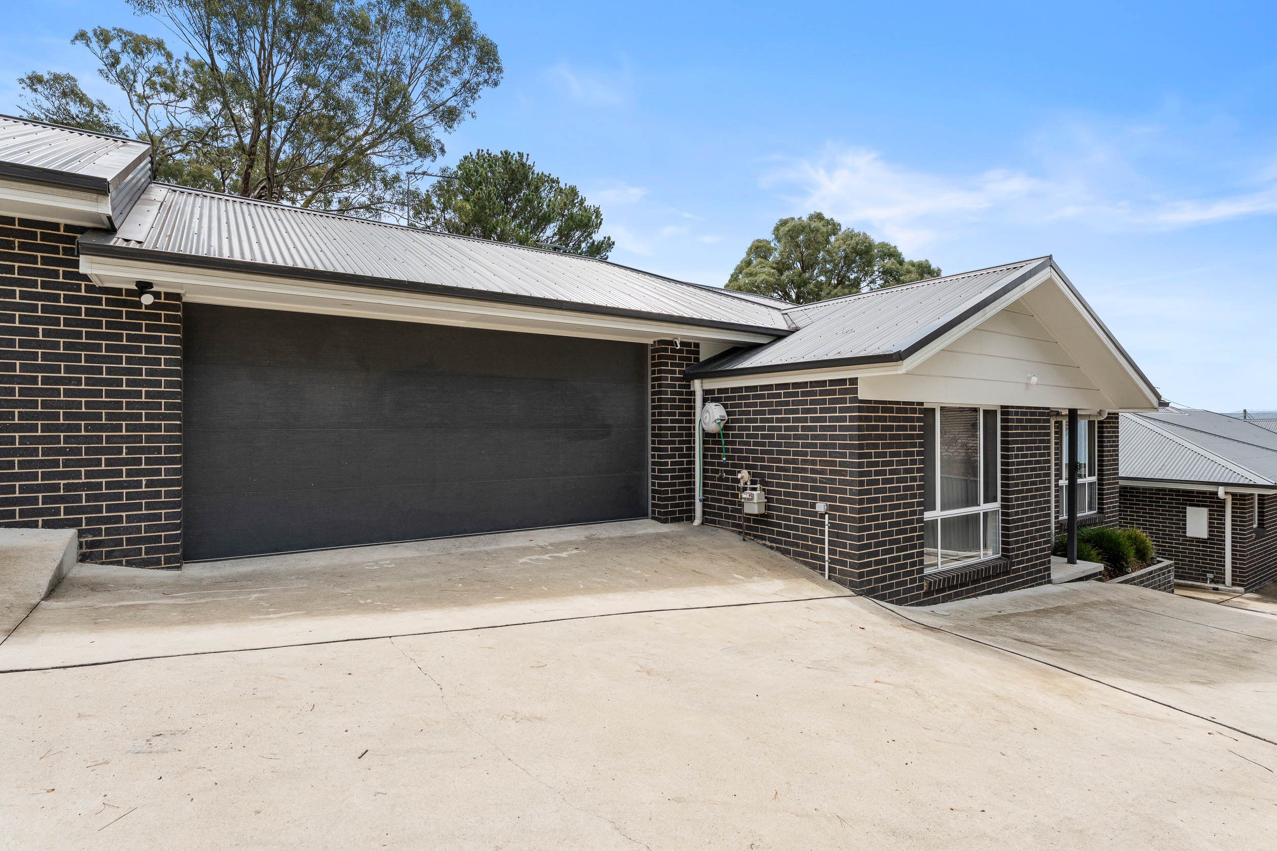 3/26 Rhoda Street, Goulburn, NSW 2580