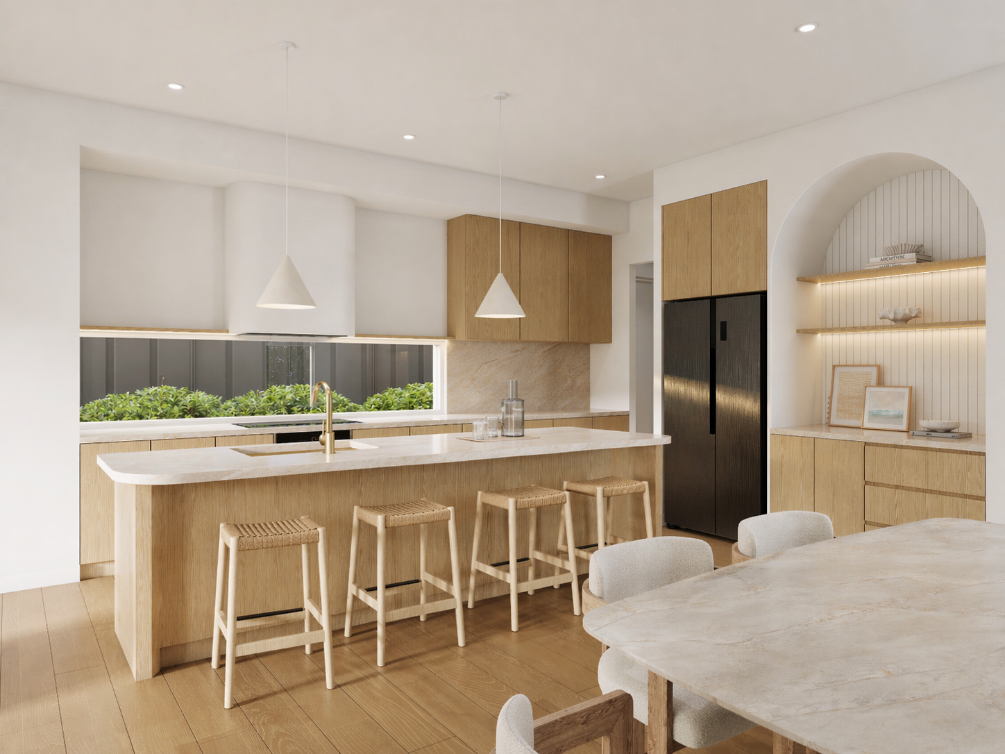 7 Russell Street — photo 3 of 8