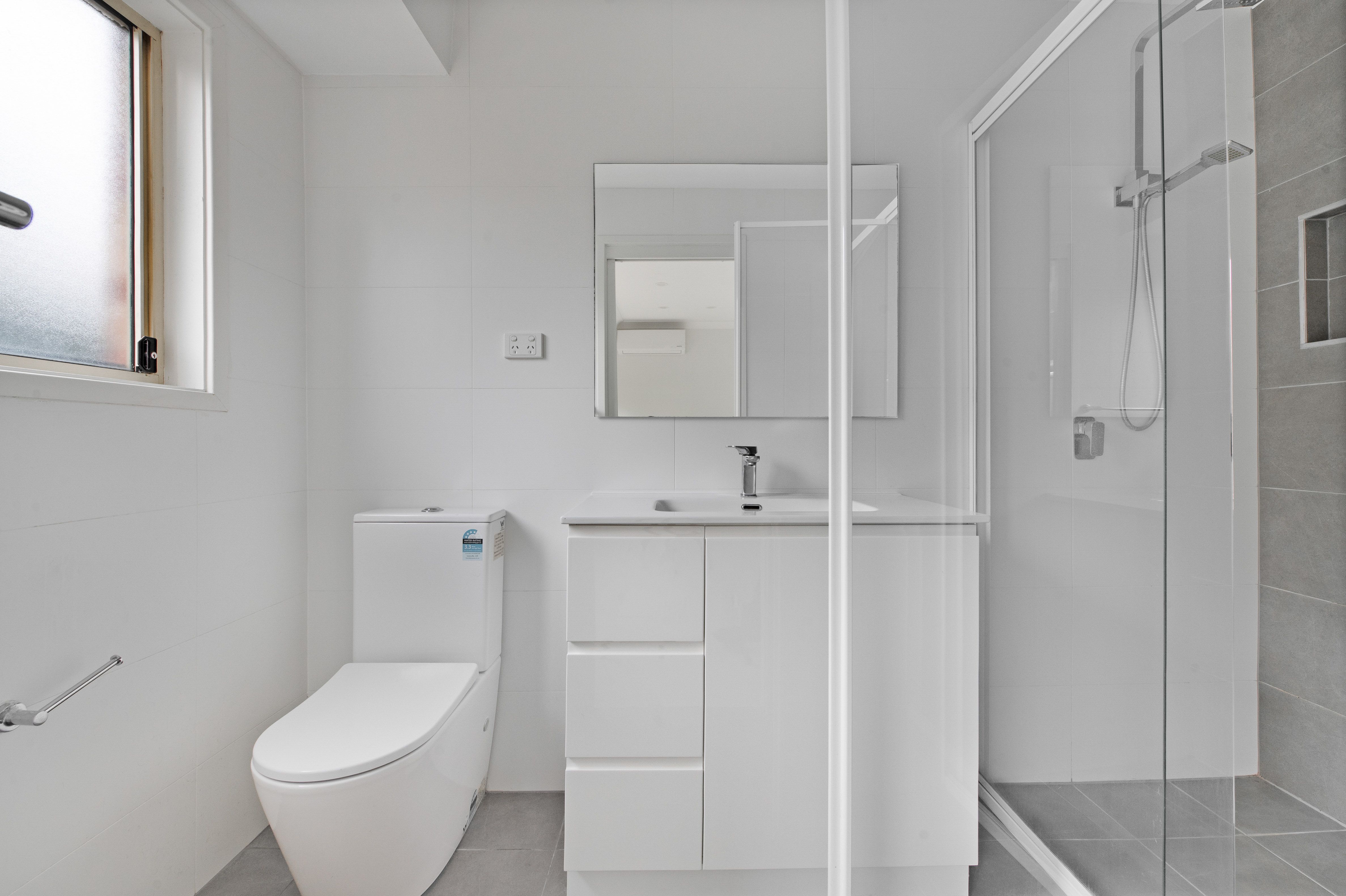 11 Cantwell Street — photo 6 of 11