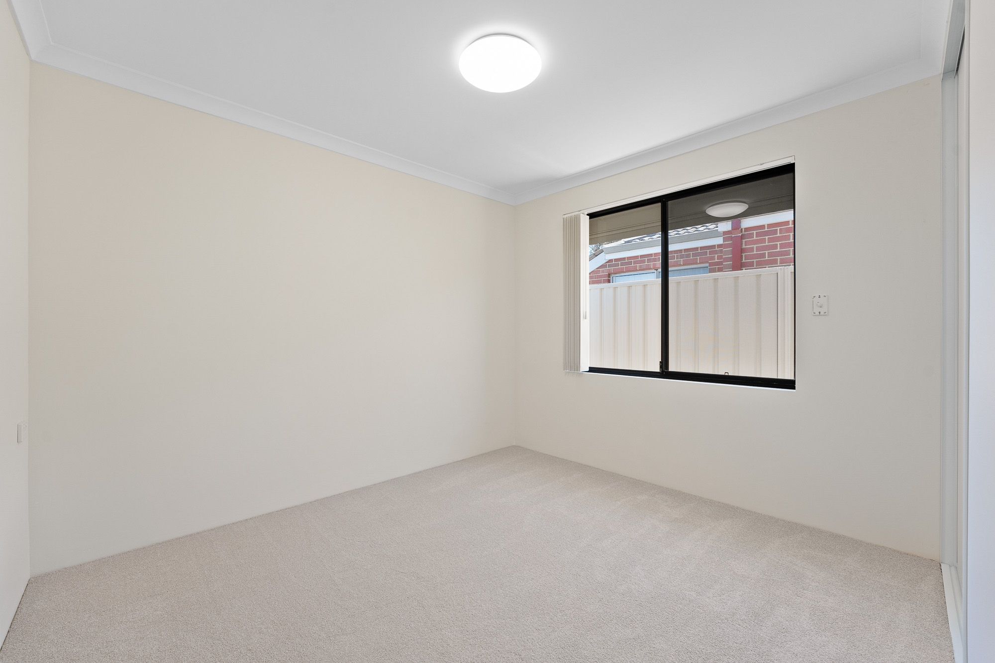 8 Brennan Promenade — photo 23 of 30