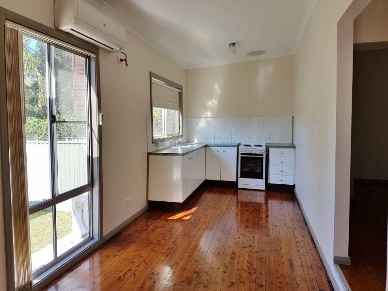 25a Vena Avenue, Gorokan, NSW 2263