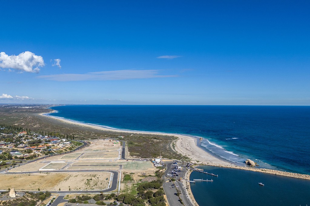 9 Liberty Road, Two Rocks, WA 6037