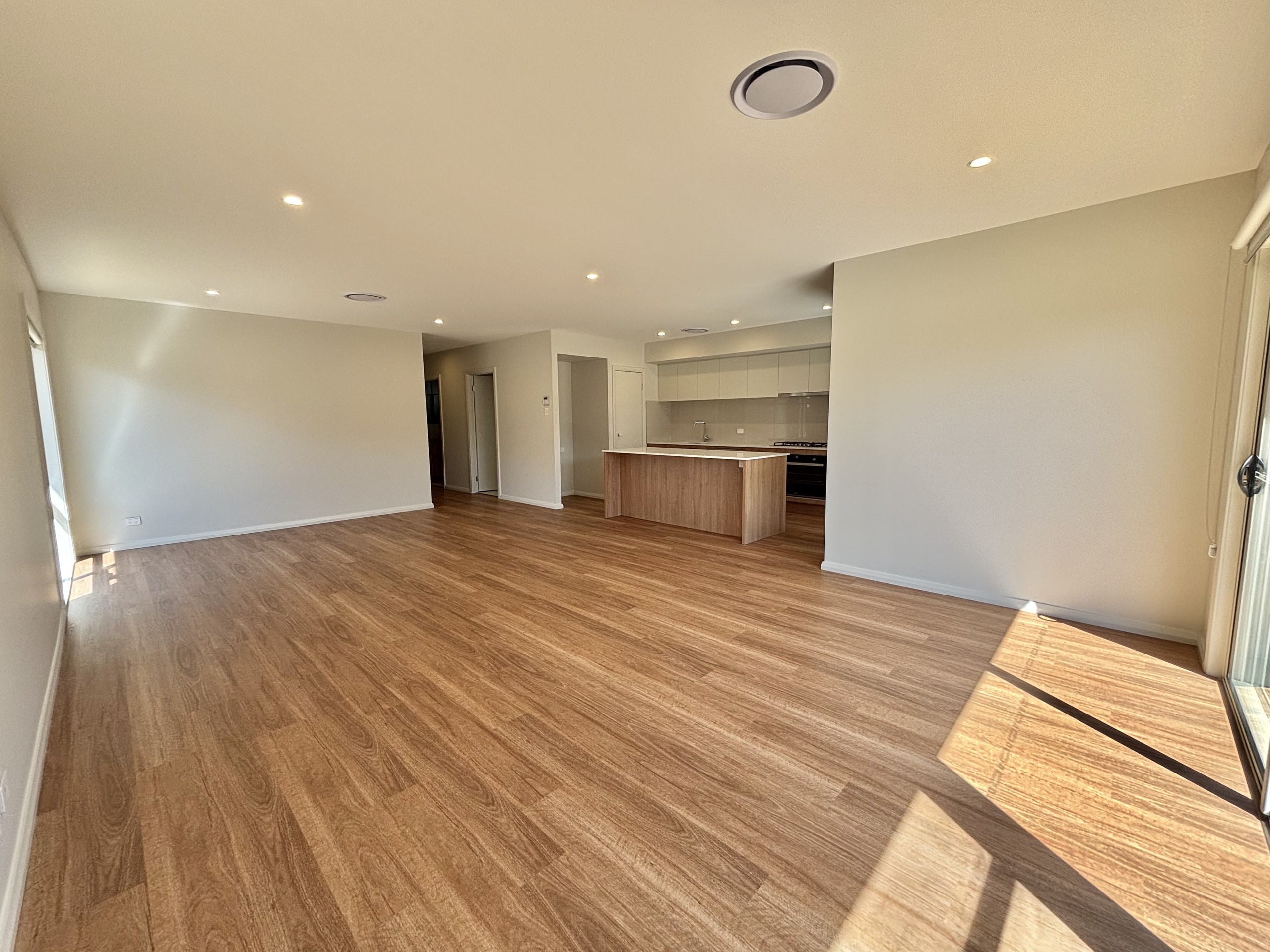 26 Cardew Crescent, Bradbury, NSW 2560