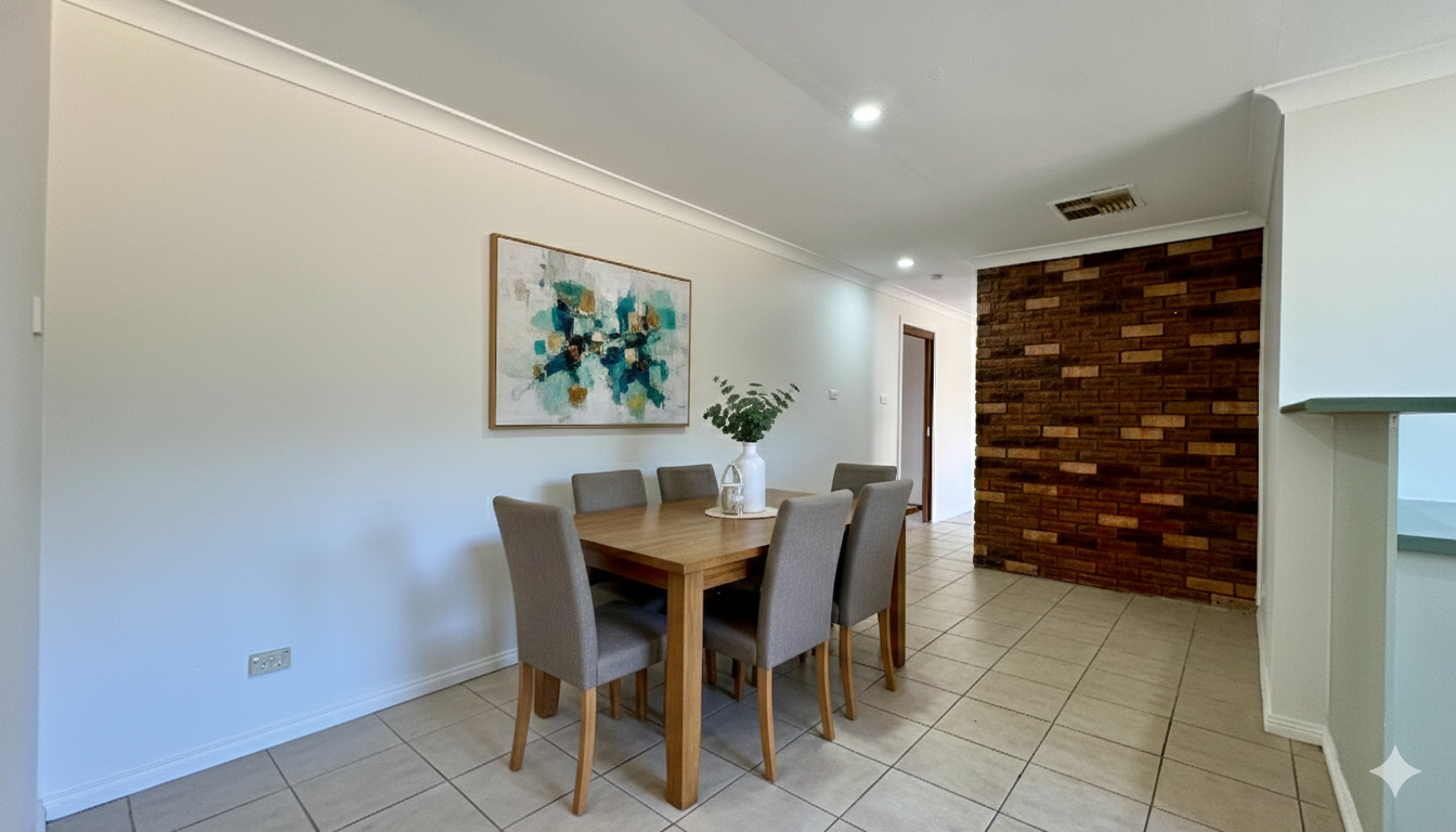 19 Briery Place, Cranebrook, NSW 2749