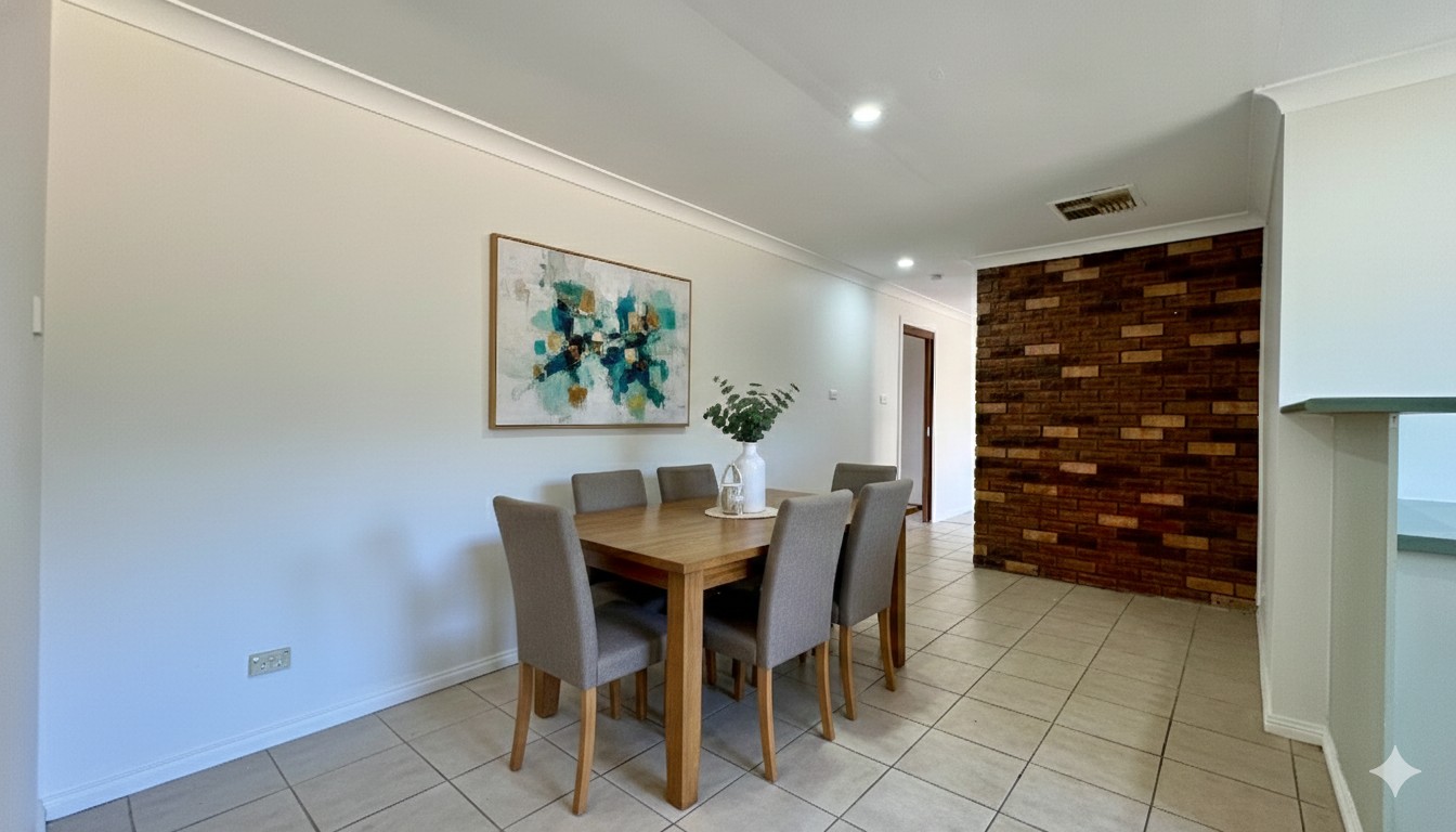 19 Briery Place, Cranebrook, NSW 2749