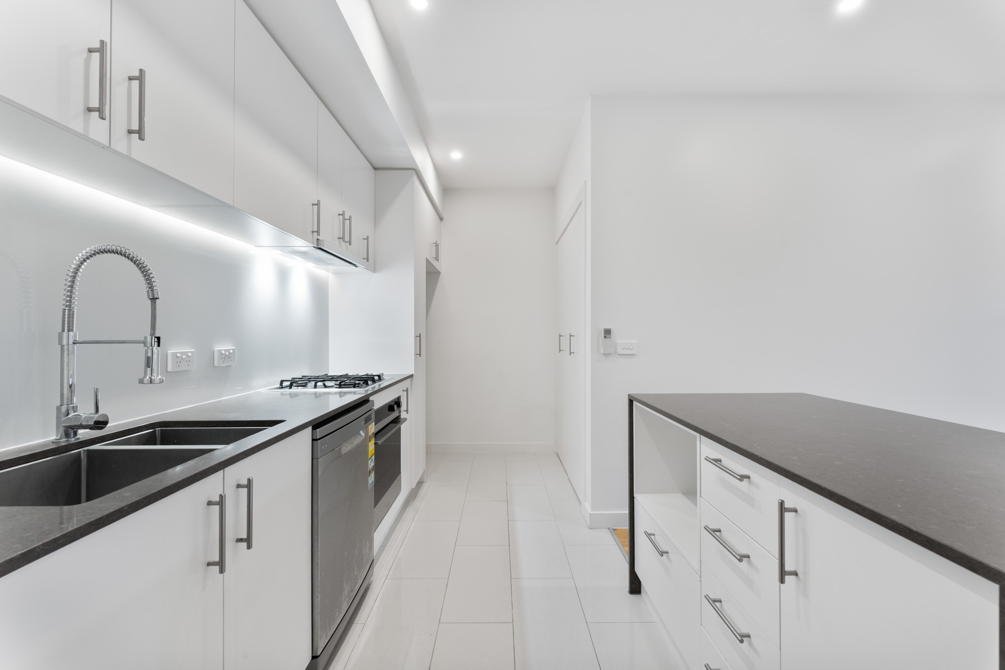 107/213 Burwood Highway, Burwood East, VIC 3151