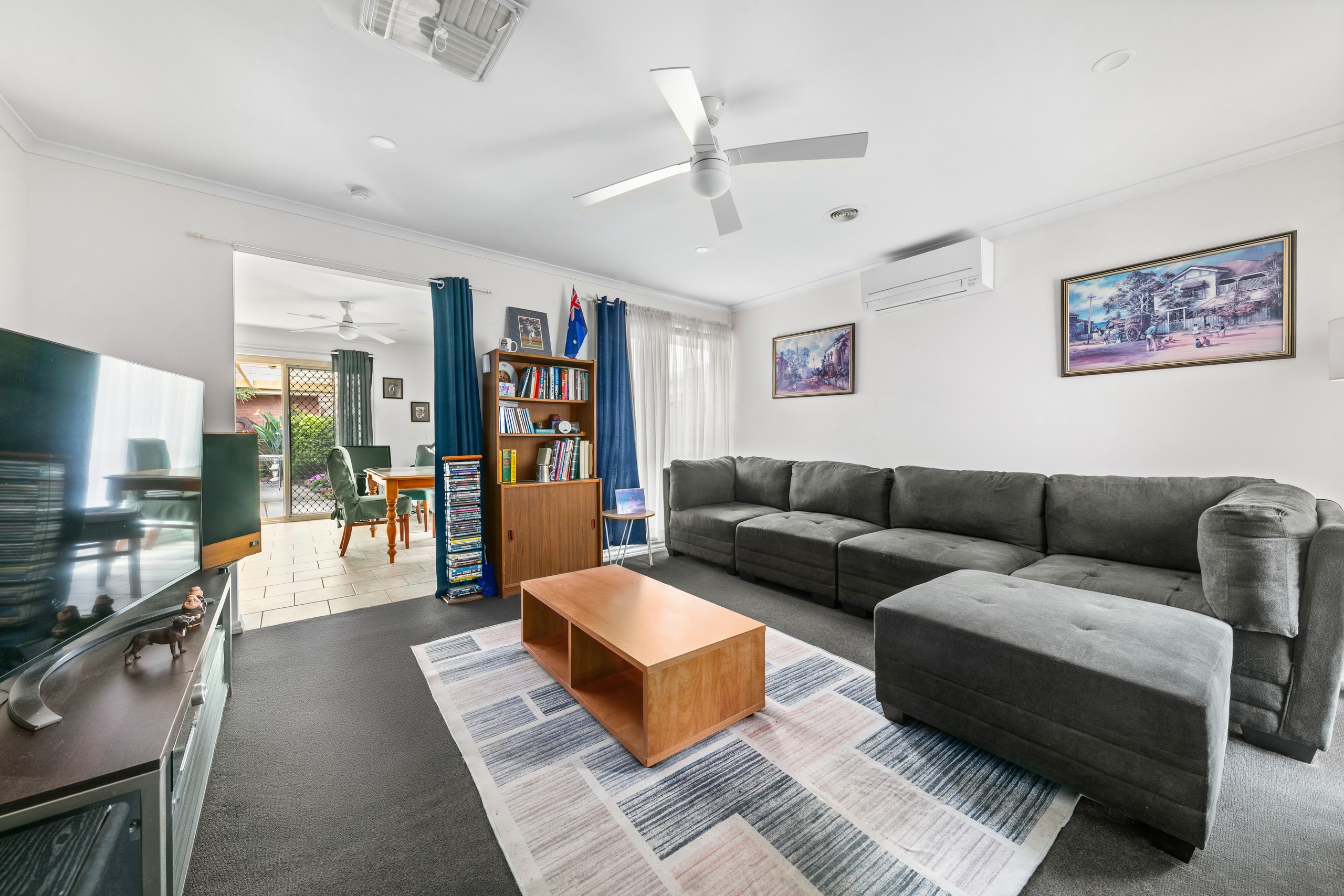 5A May Avenue, Altona Meadows, VIC 3028