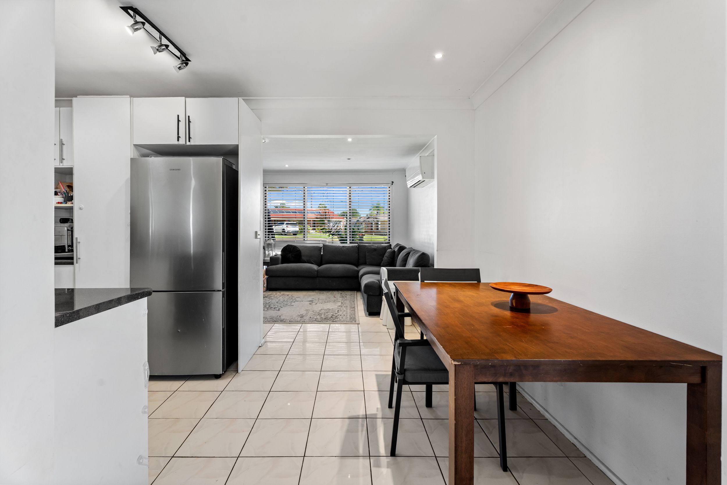 4 & 4a Windmill Place, Werrington Downs, NSW