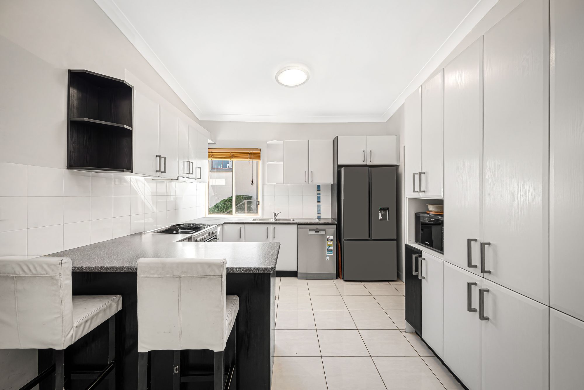 33 Monfarville Street — photo 5 of 15