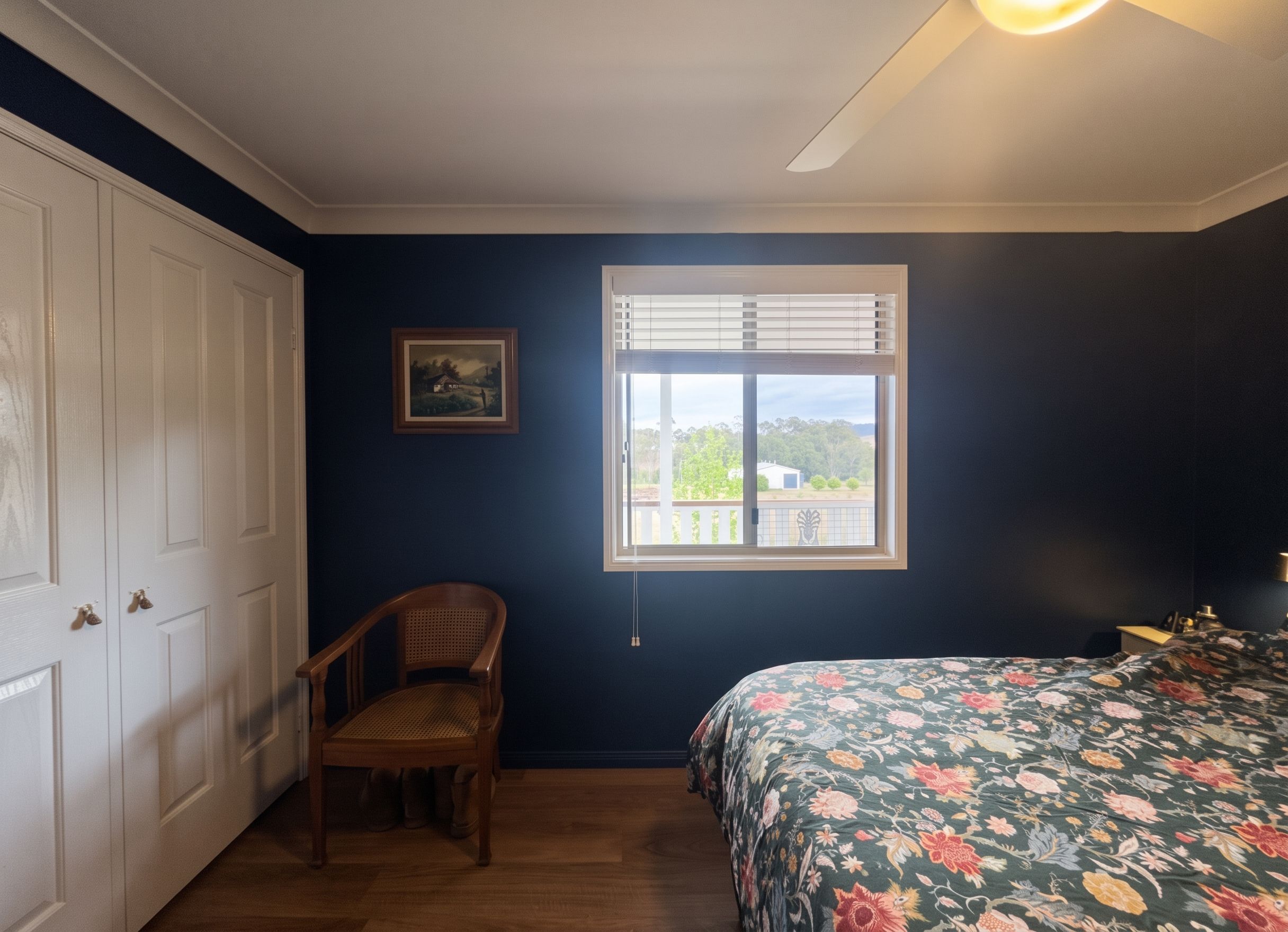 7 Allan Street — photo 10 of 17