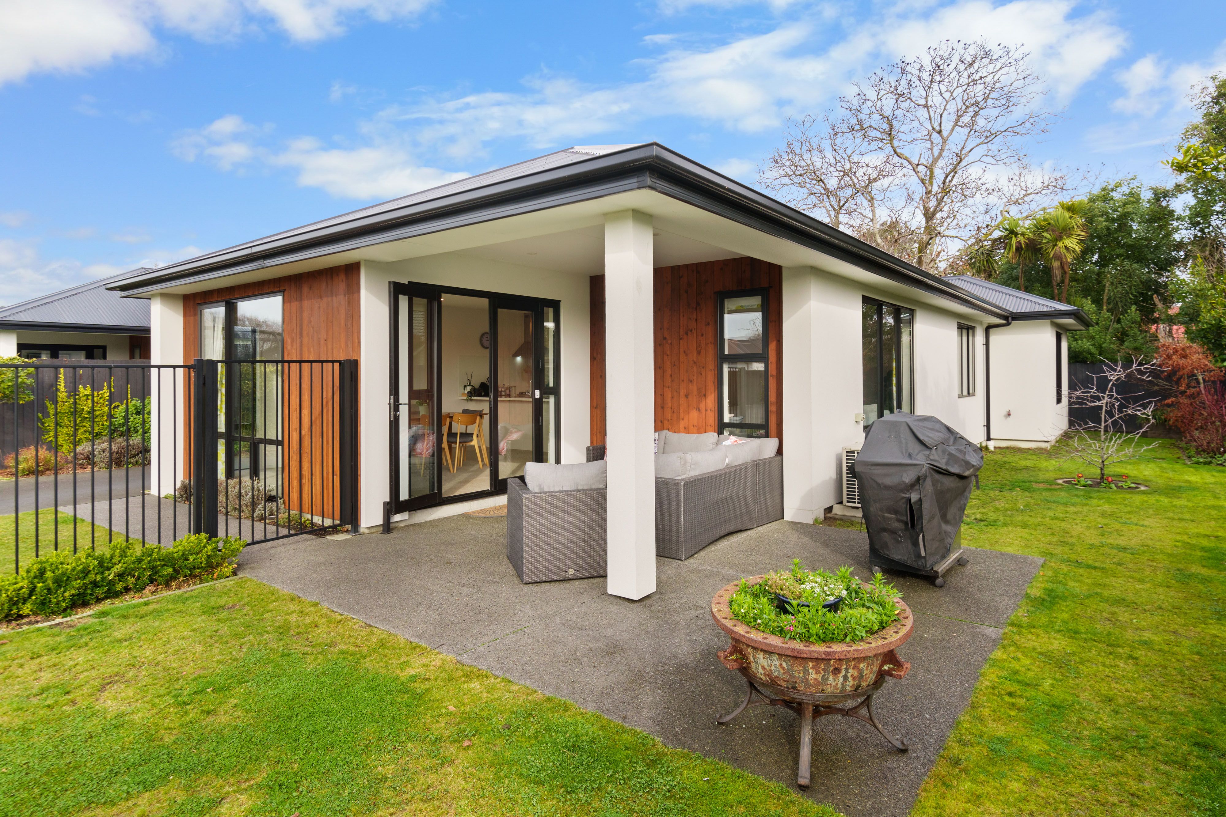 10 Growers Lane, Woolston, Christchurch City