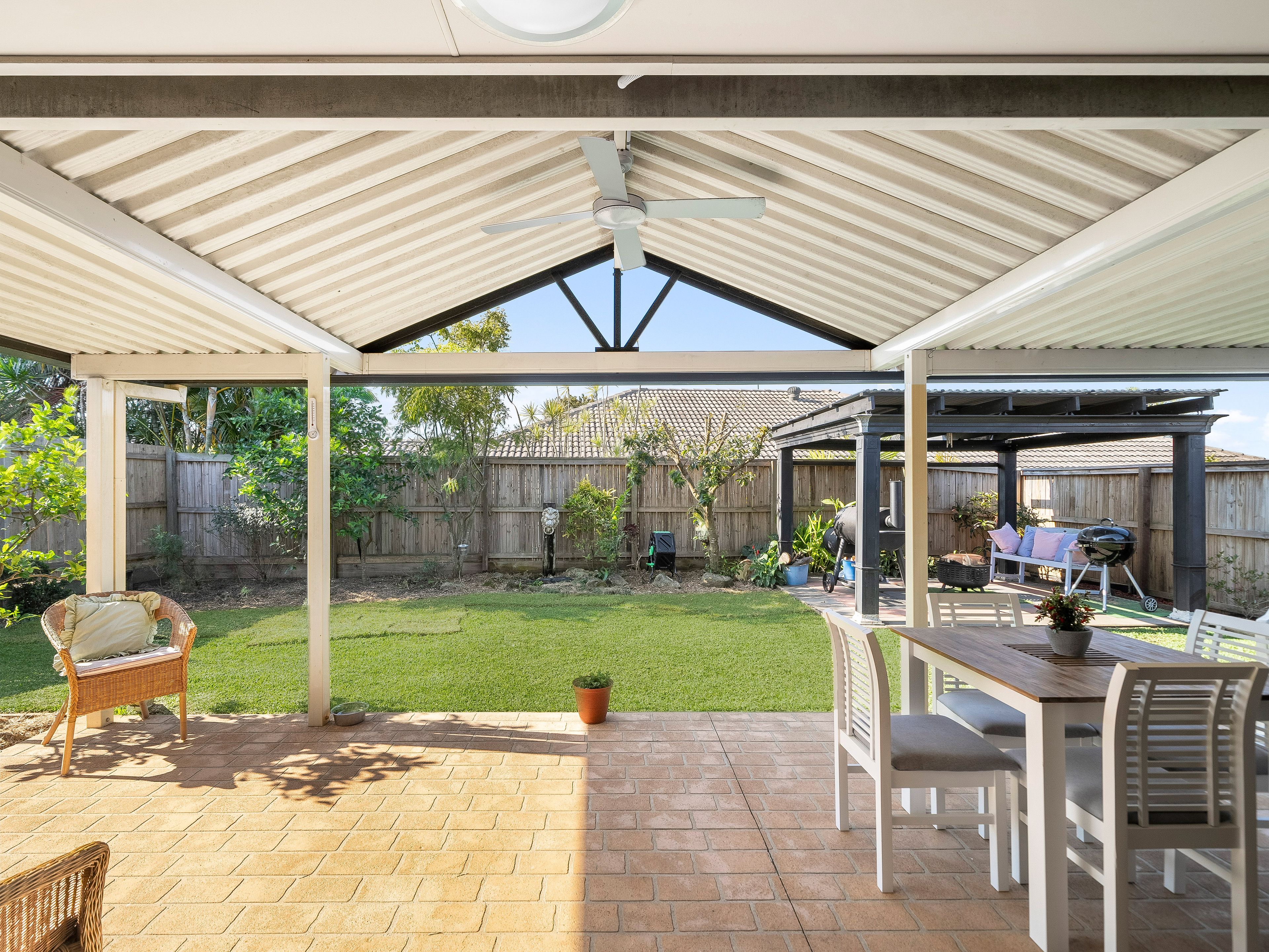 24 Swords Parade, North Lakes, QLD 4509