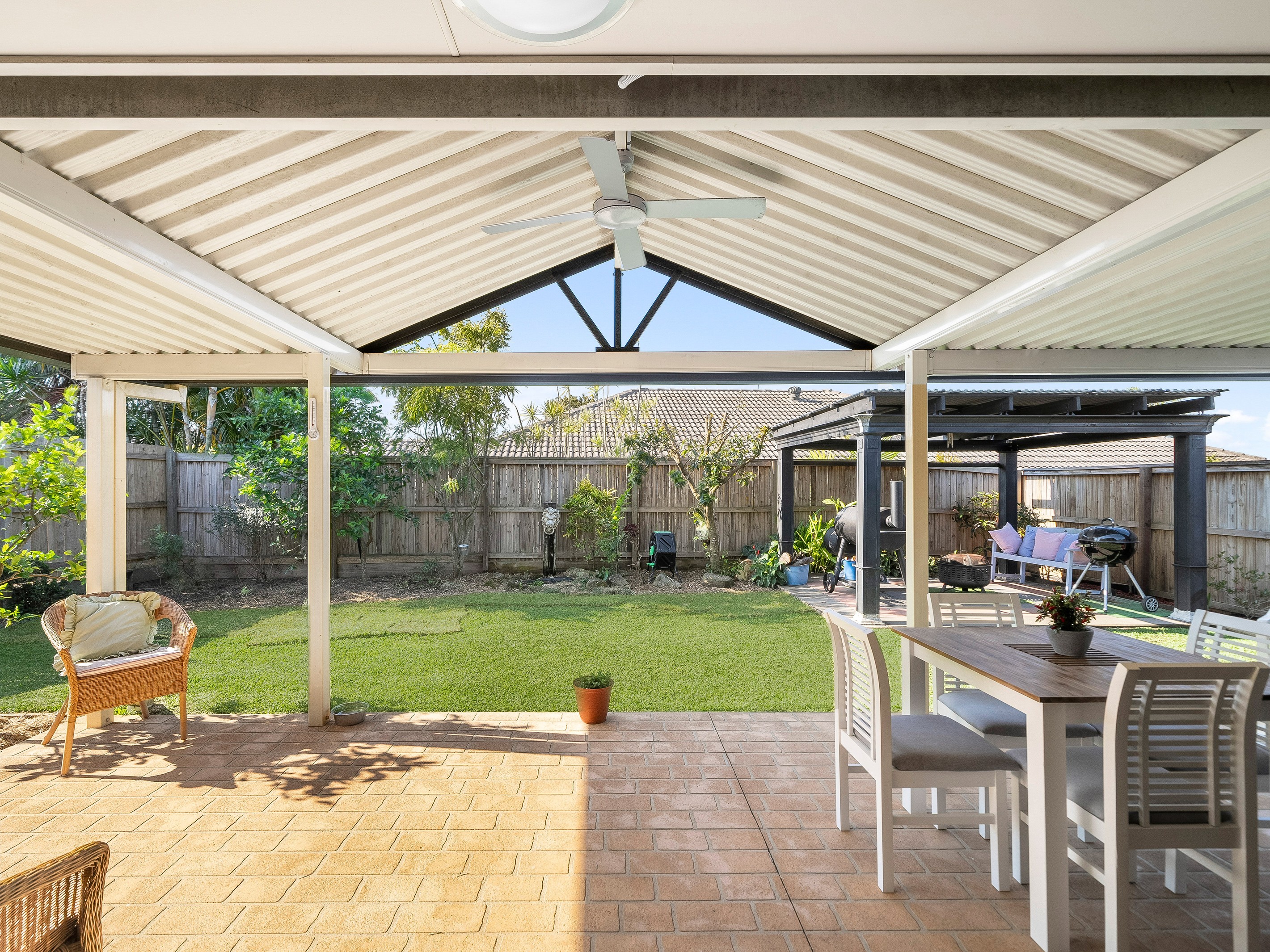 24 Swords Parade, North Lakes, QLD 4509