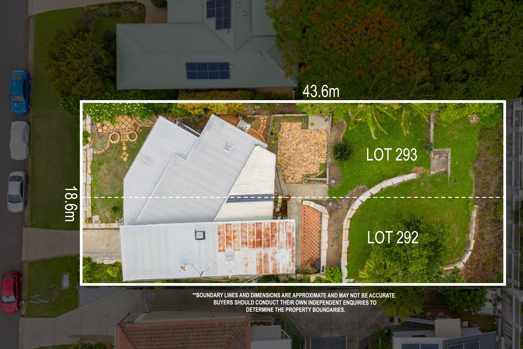 88 Hoff Street, Mount Gravatt East, QLD 4122