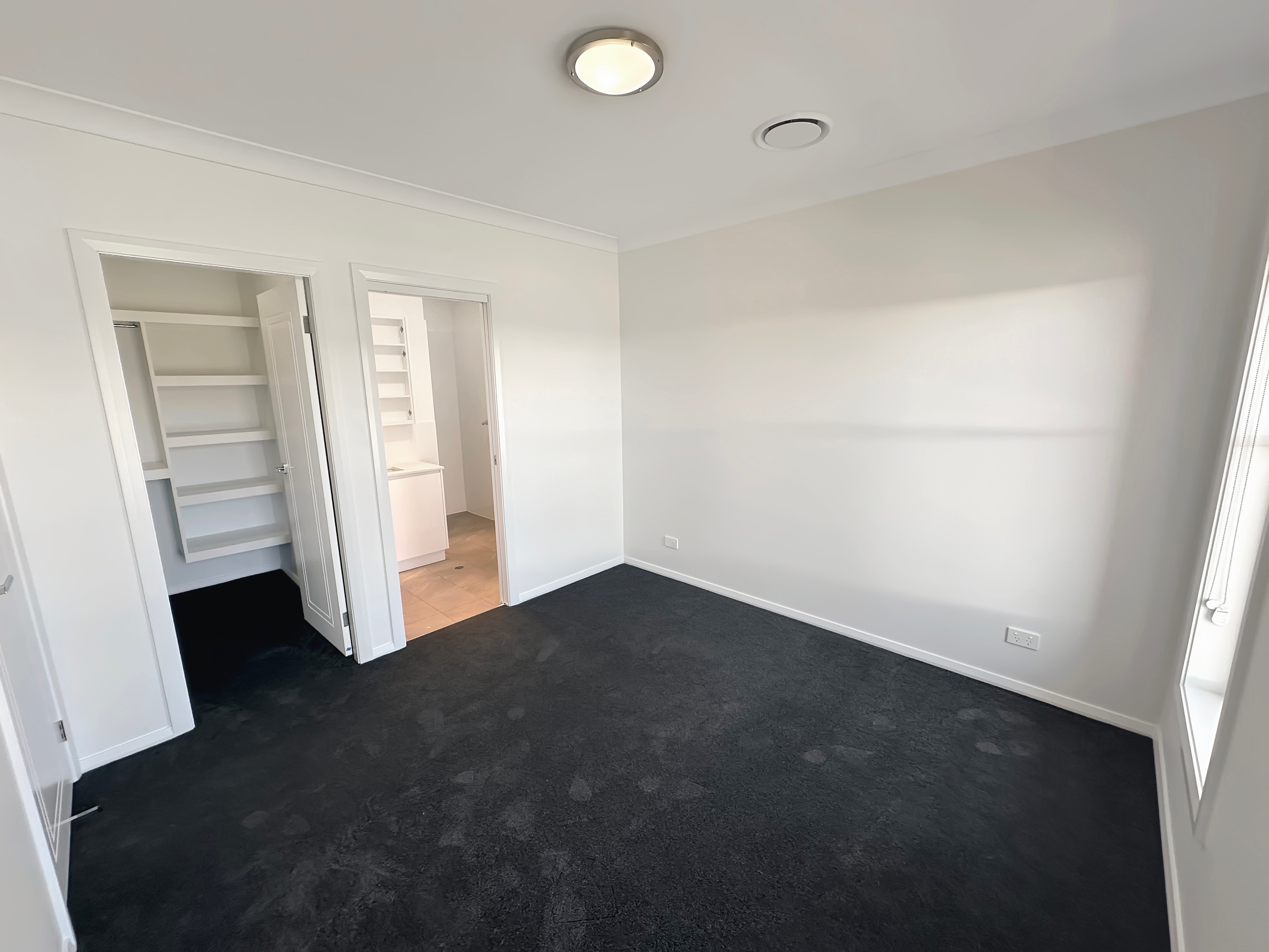 38 Manchurian Circuit, Dubbo, NSW 2830