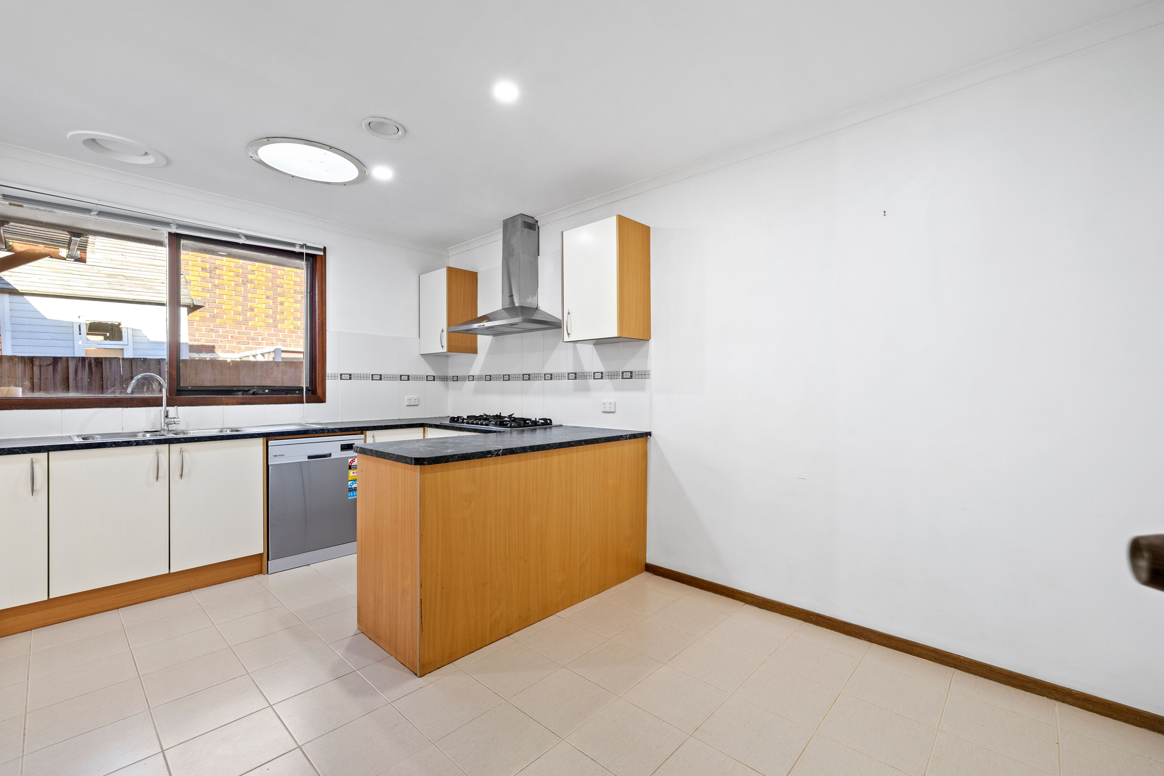 4/83-89 High Street Road, Ashwood, VIC 3147