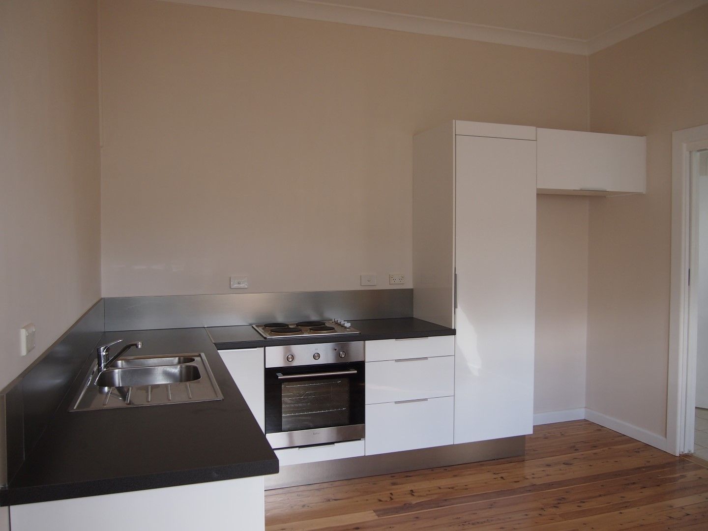 5 Rose Street, Parkes, NSW 2870