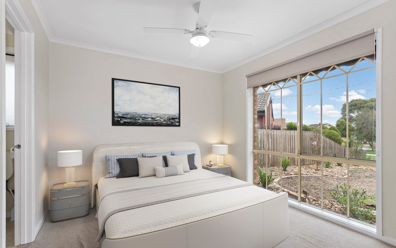 13 Marsden Court, Mill Park, VIC 3082