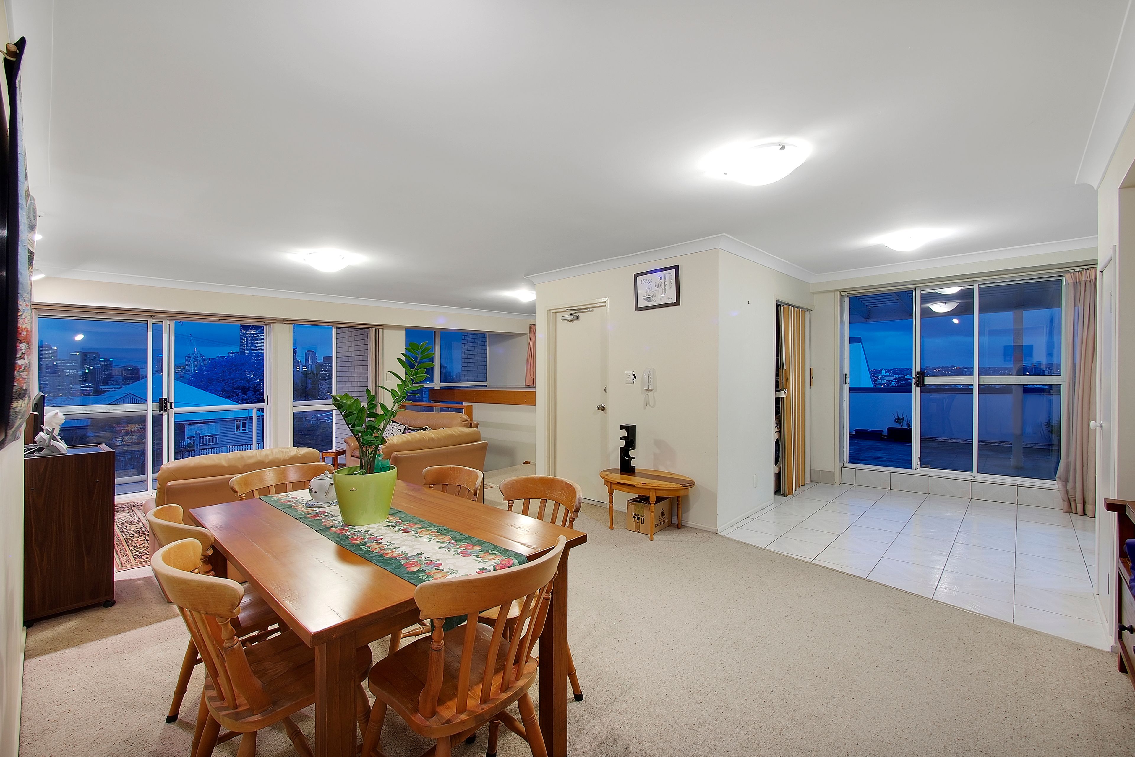 18/68 Gladstone Road, Highgate Hill, QLD 4101