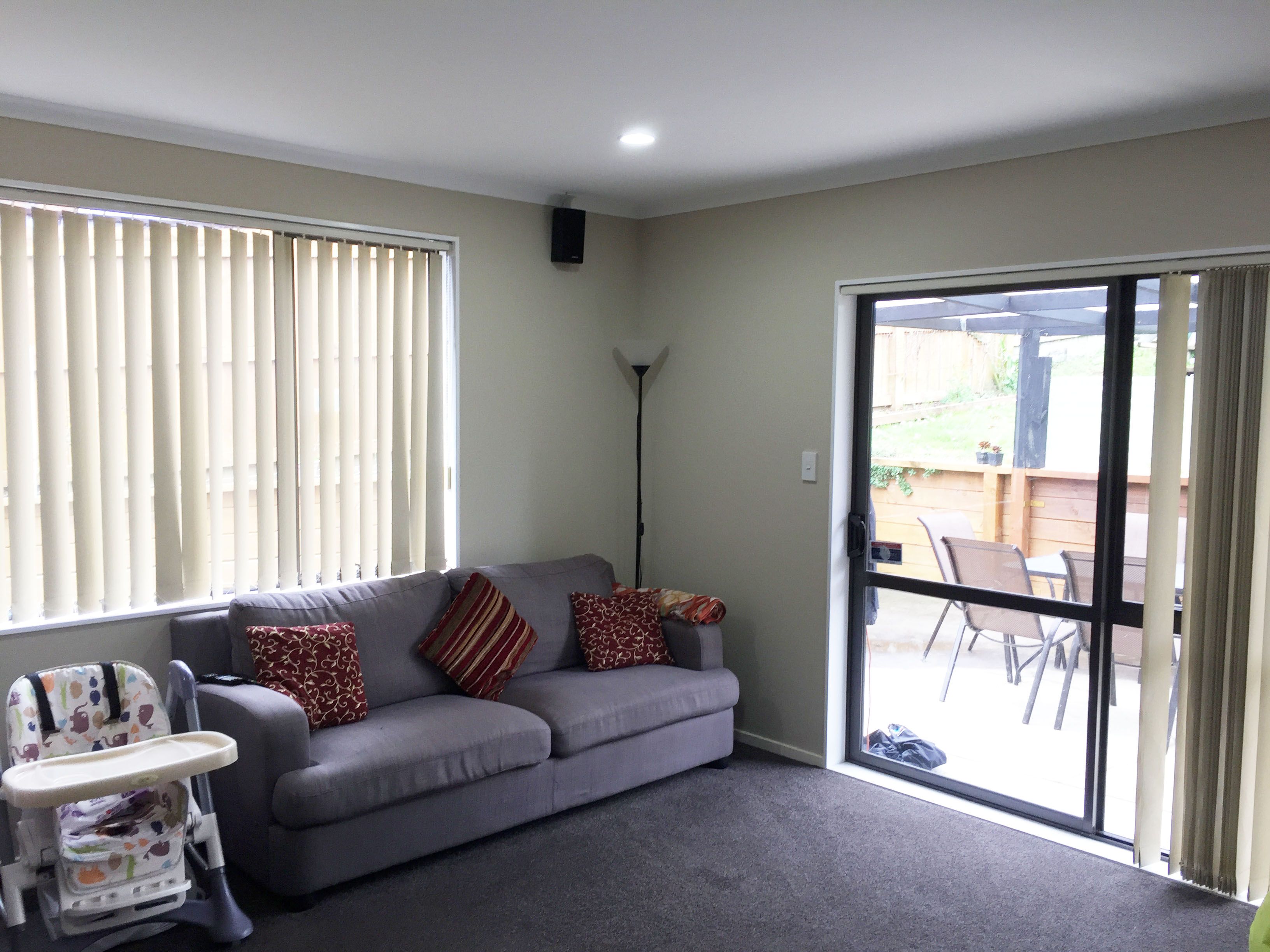 45 Twickenham Place, Nawton North, Hamilton City