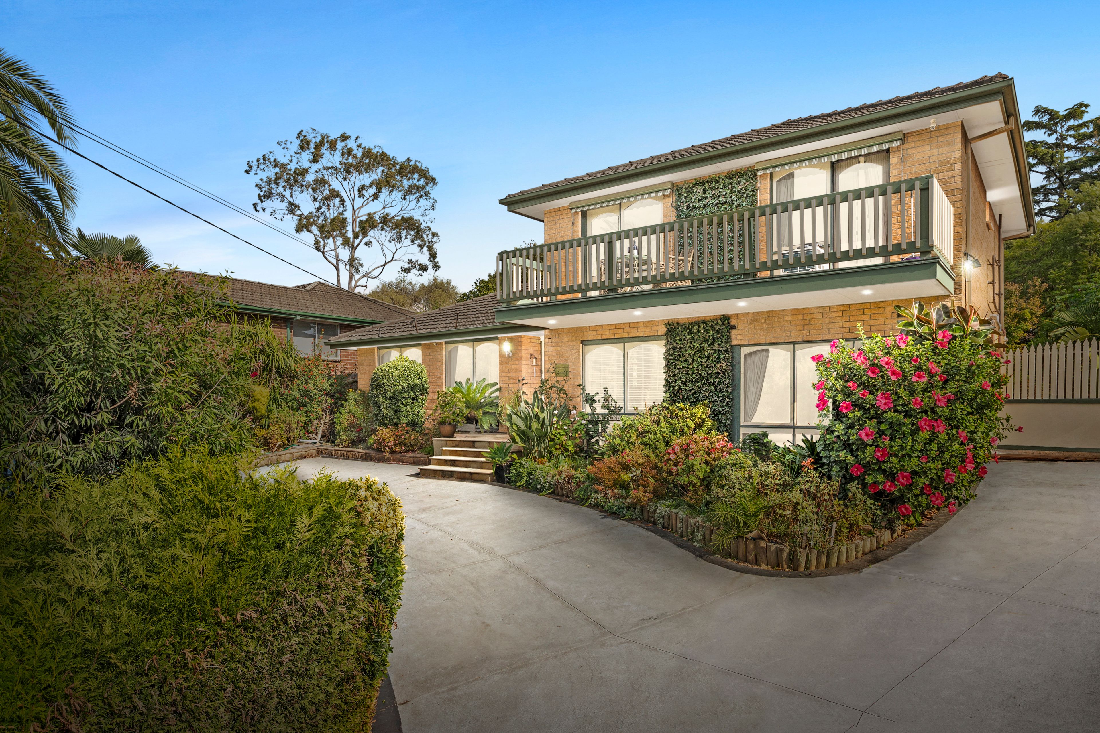 21 Carronvale Road, Mooroolbark VIC 3138