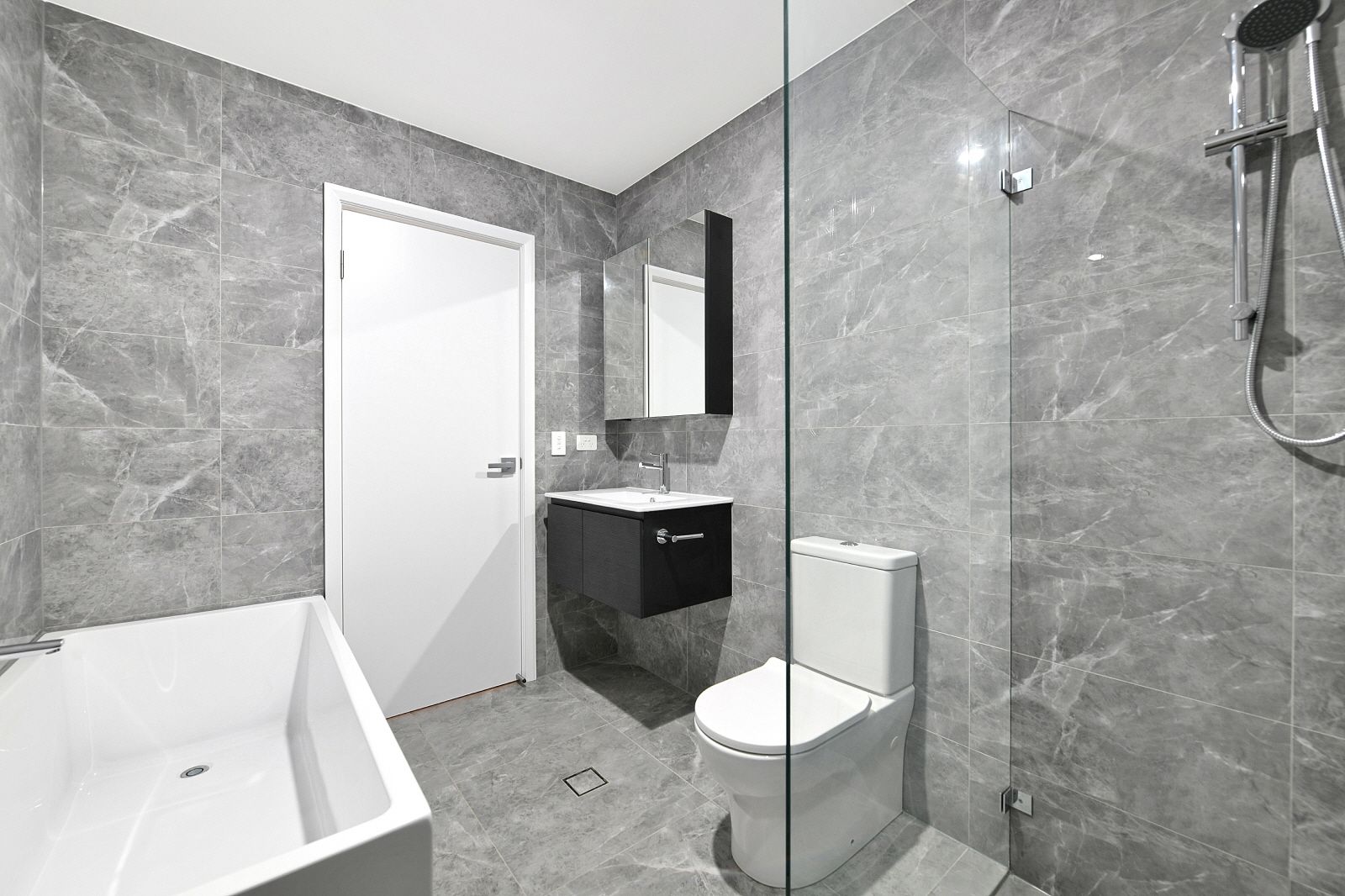 39A Durham Street — photo 6 of 6