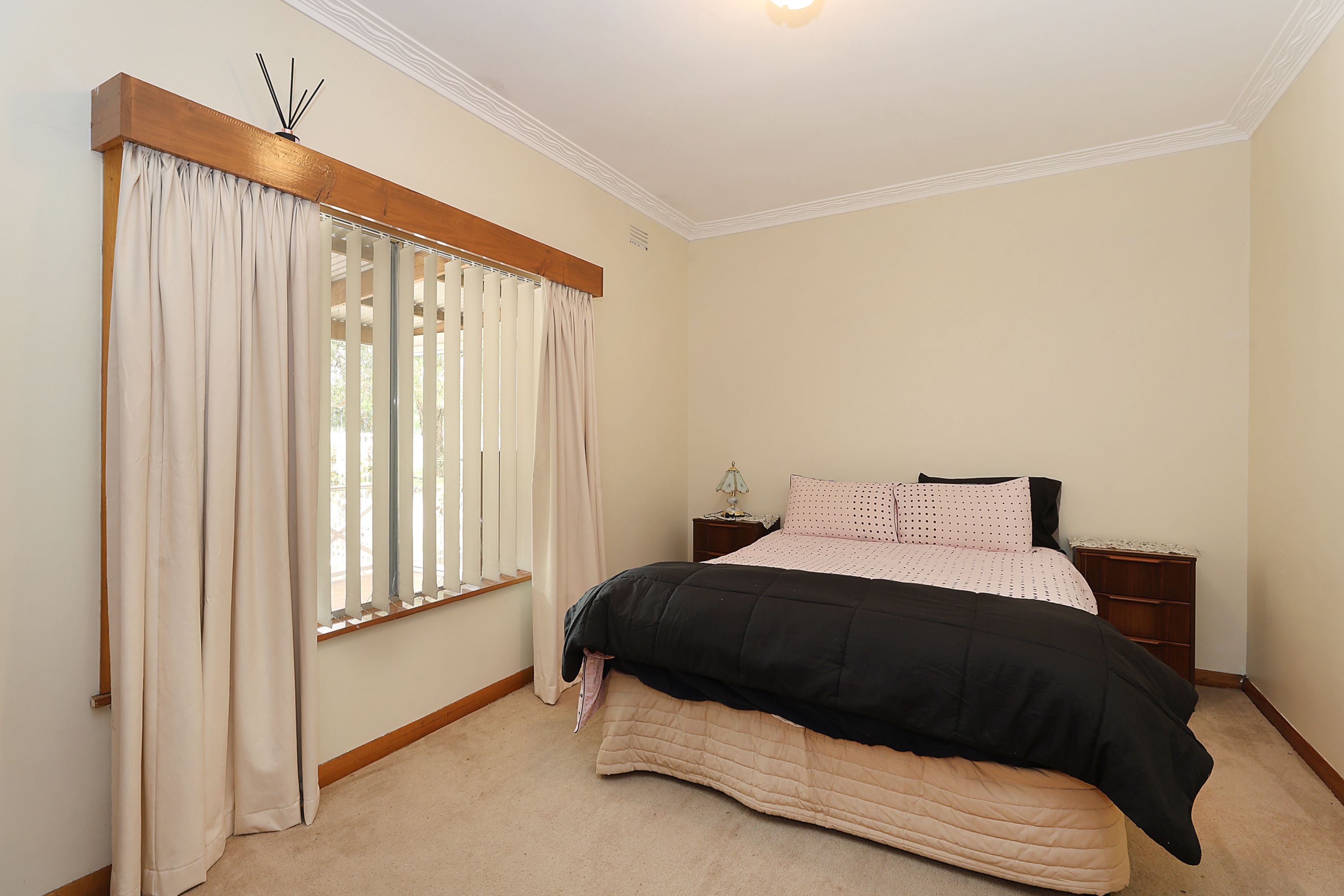 1026 Hamilton Highway — photo 10 of 23