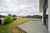 9 Wapiti Drive photo 14
