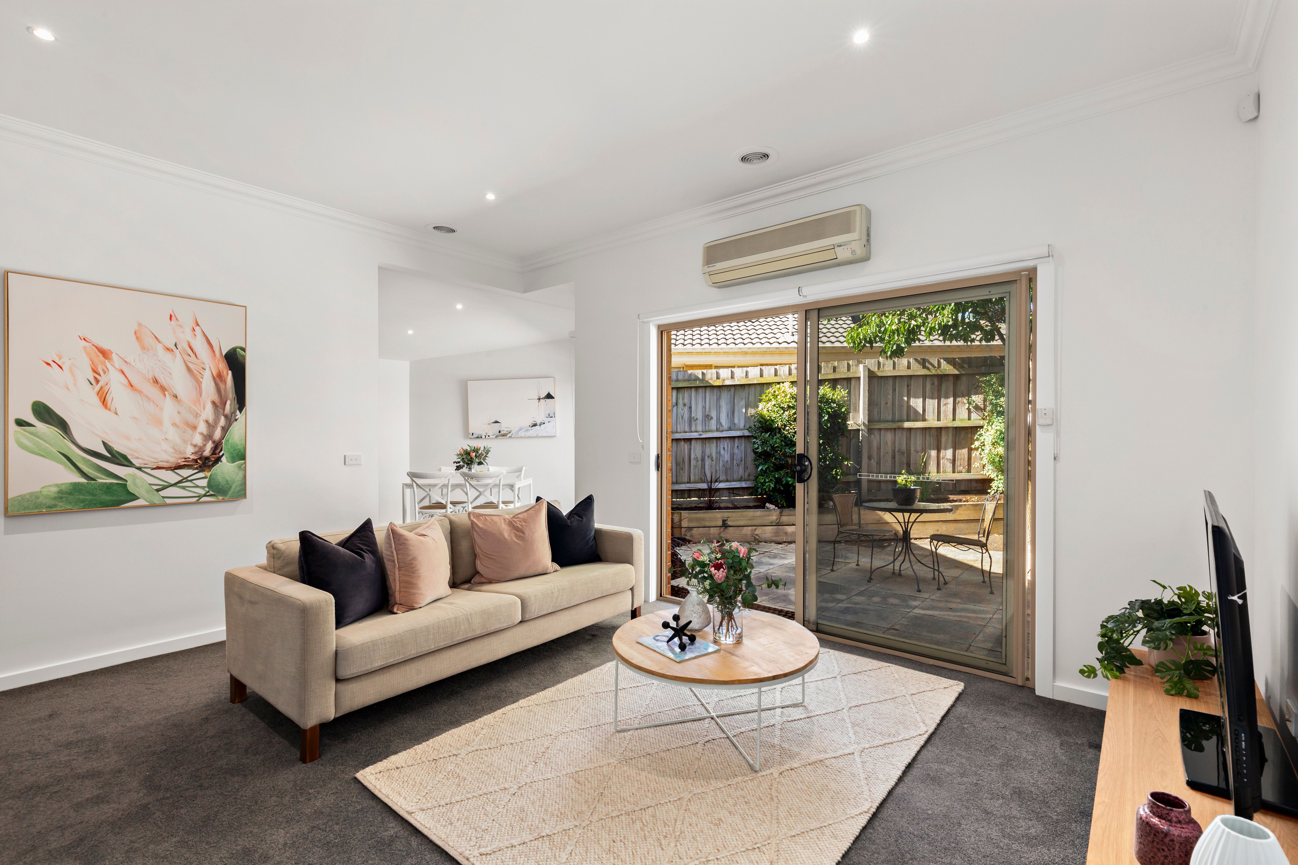 4/6 Murra Court, Ashwood, VIC 3147