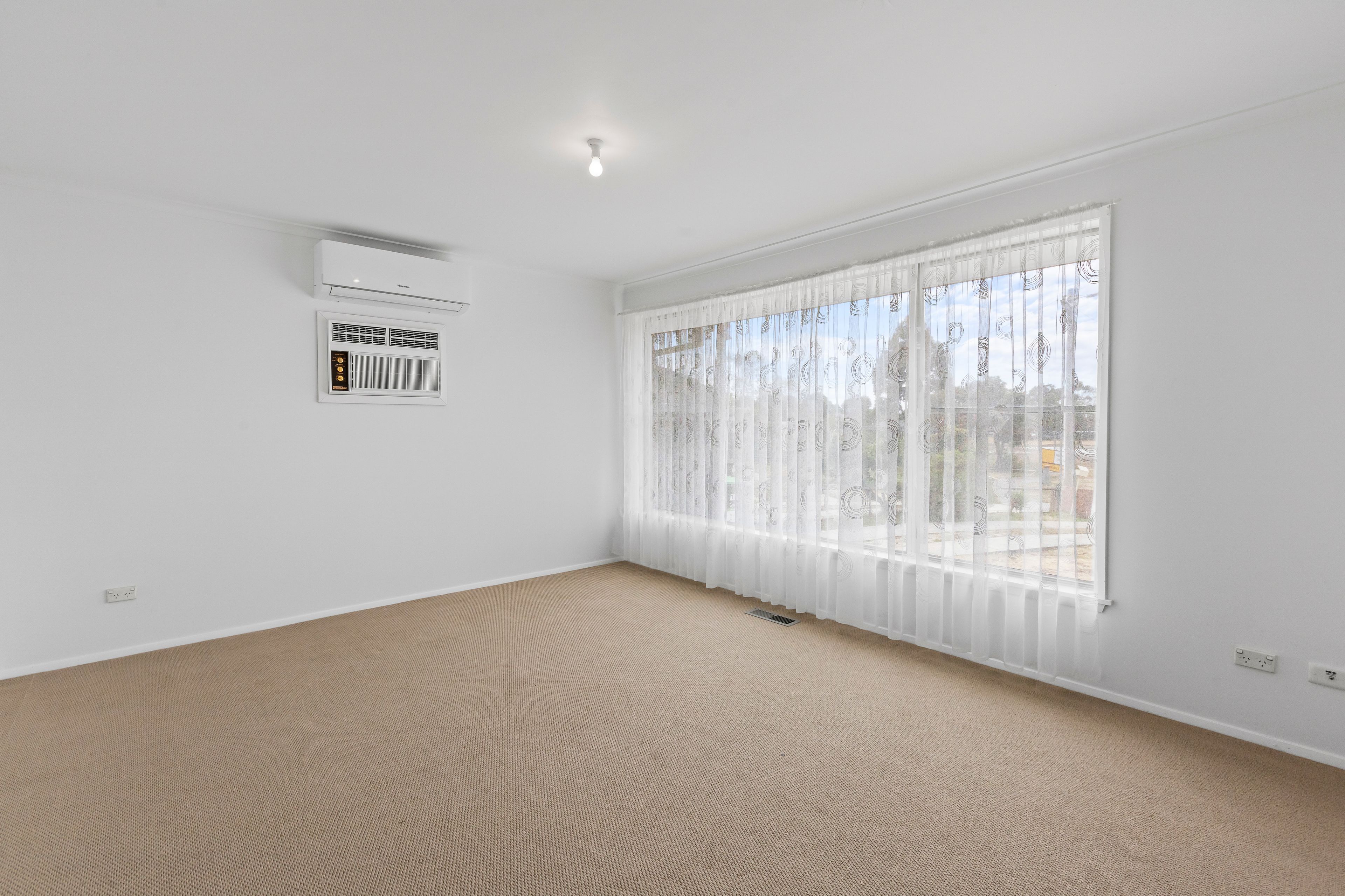 11 Marlo Court, Broadmeadows, VIC 3047