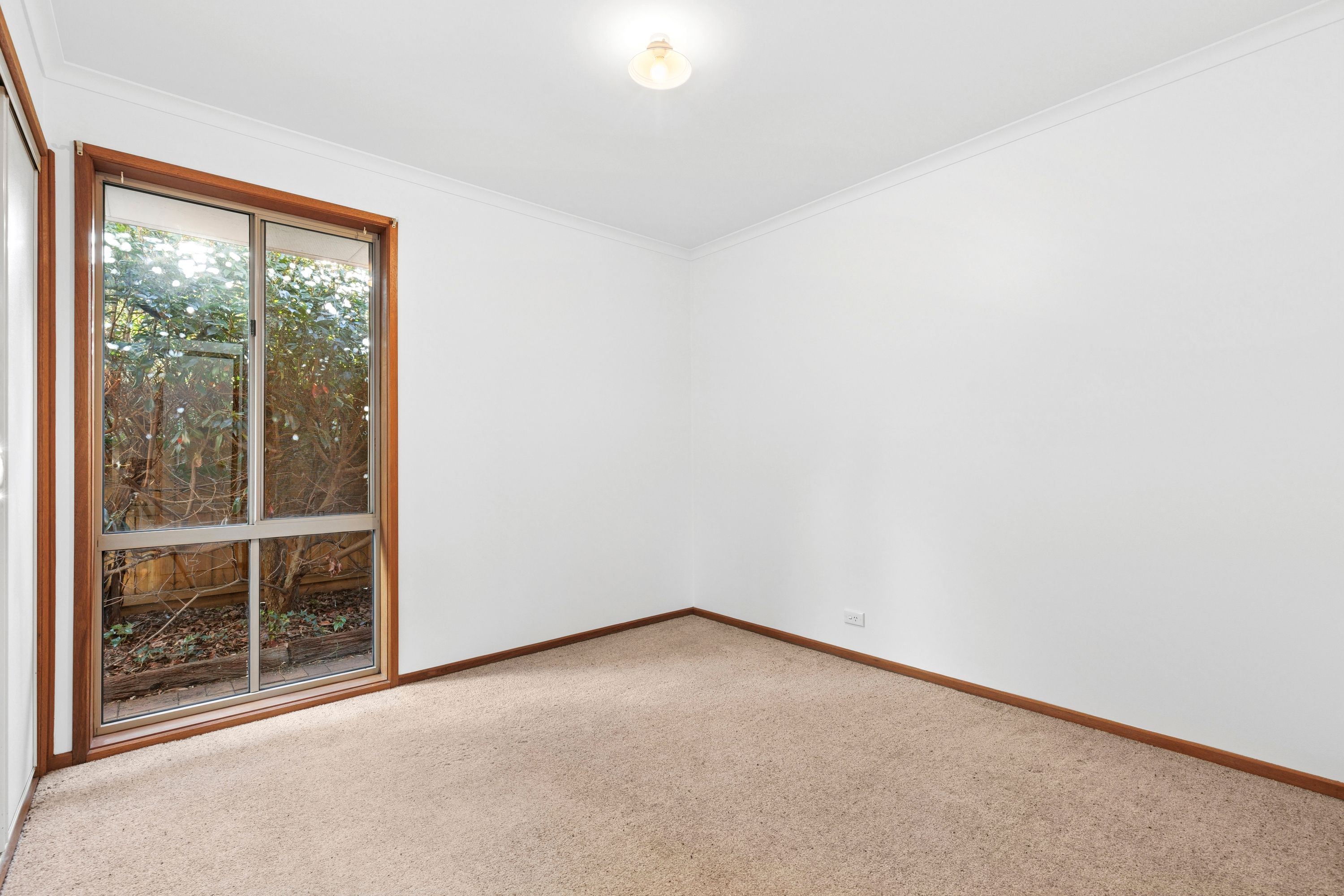 8 Altair Avenue — photo 9 of 12