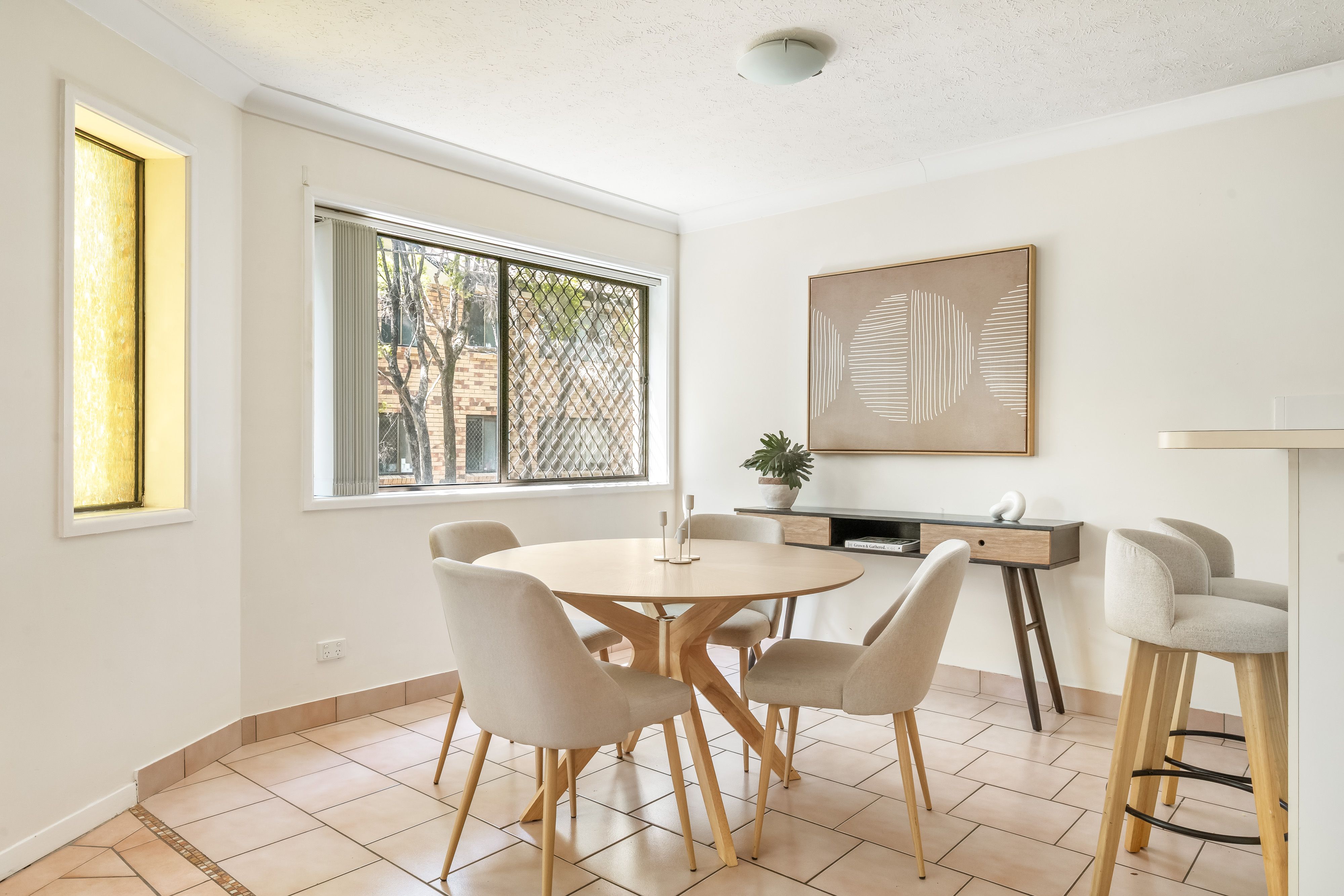 2/42 Swan Street — photo 8 of 21
