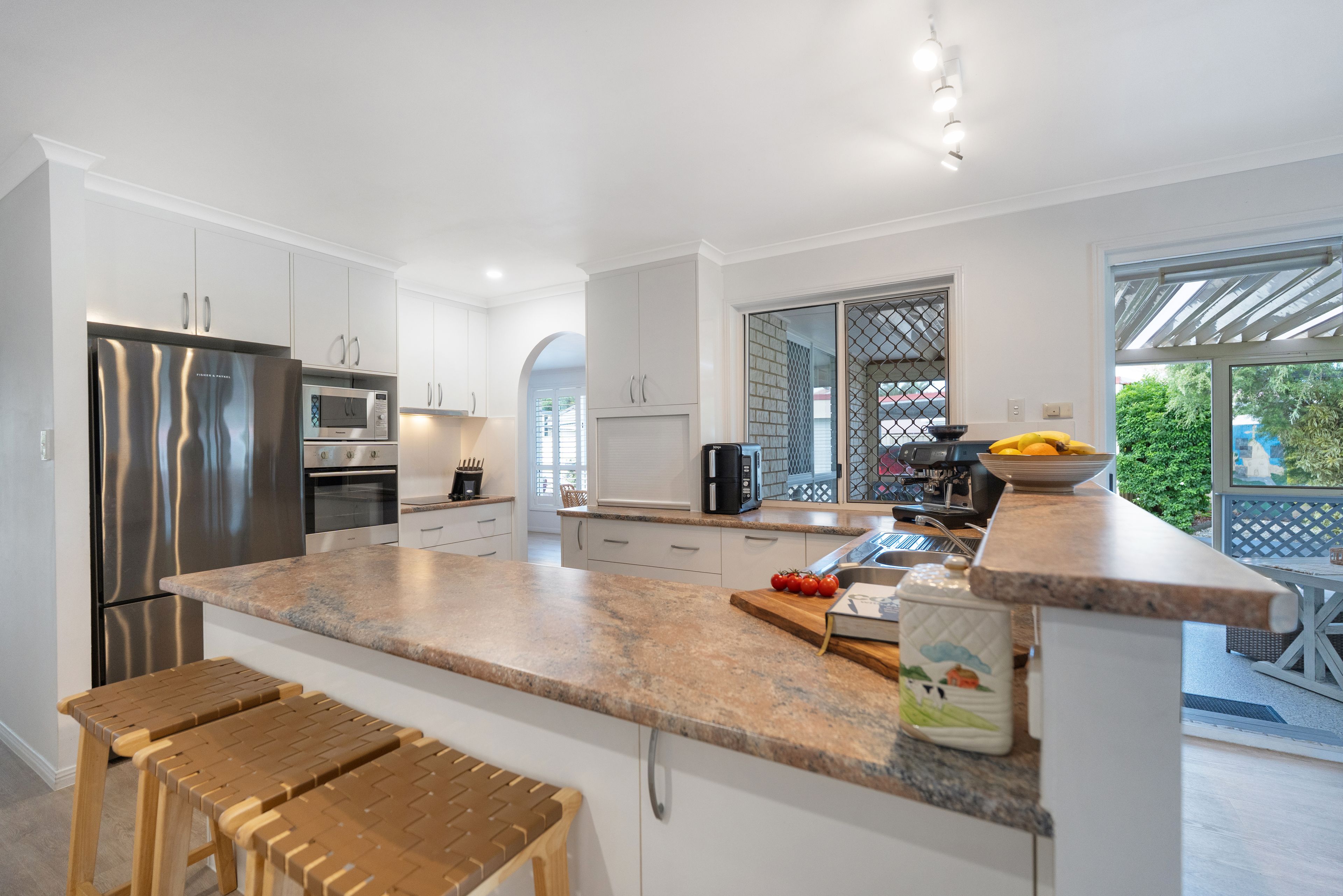 6 Kekua Court — photo 11 of 25