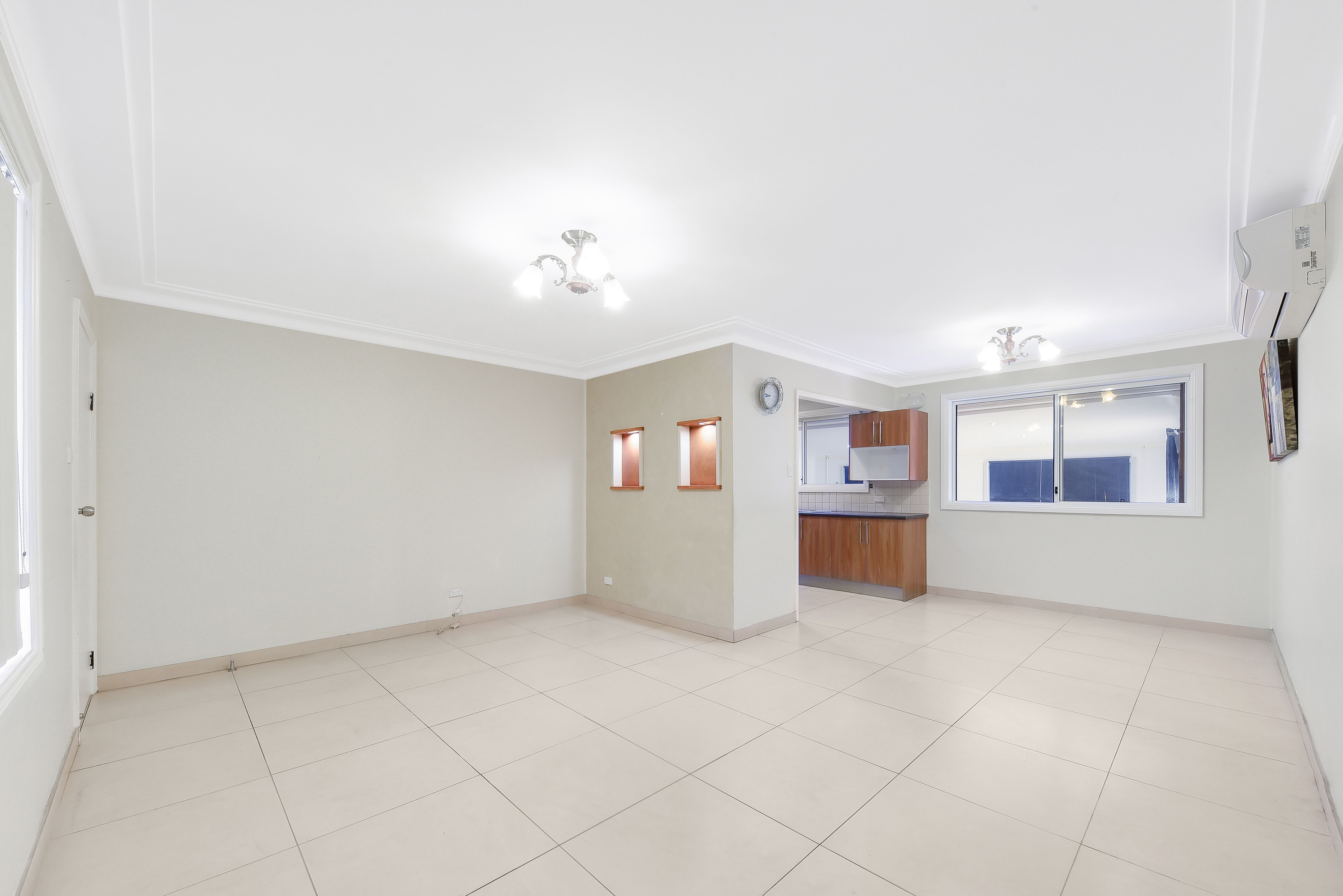 Ingleburn, NSW 2565