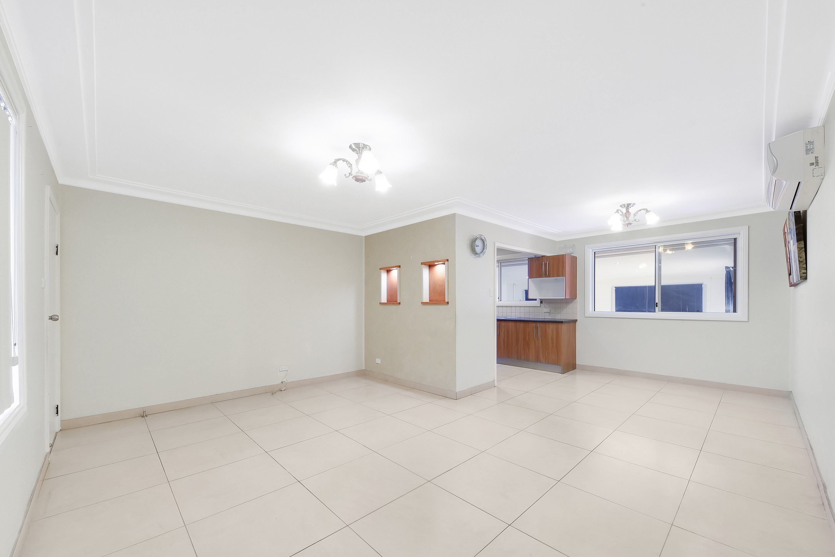 Ingleburn, NSW 2565