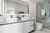 30 Black Shed Road photo 14