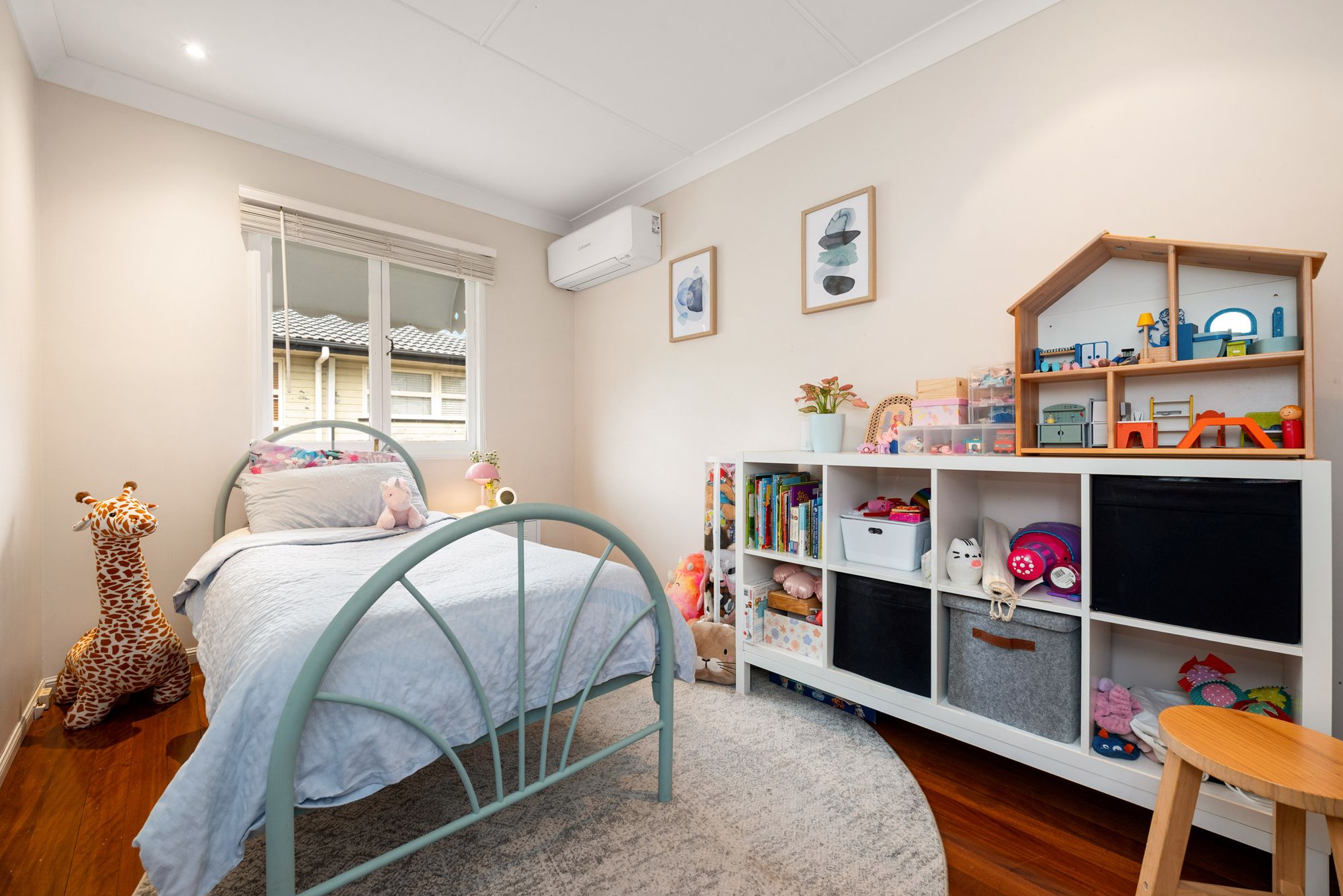 72 Maughan Street — photo 9 of 19