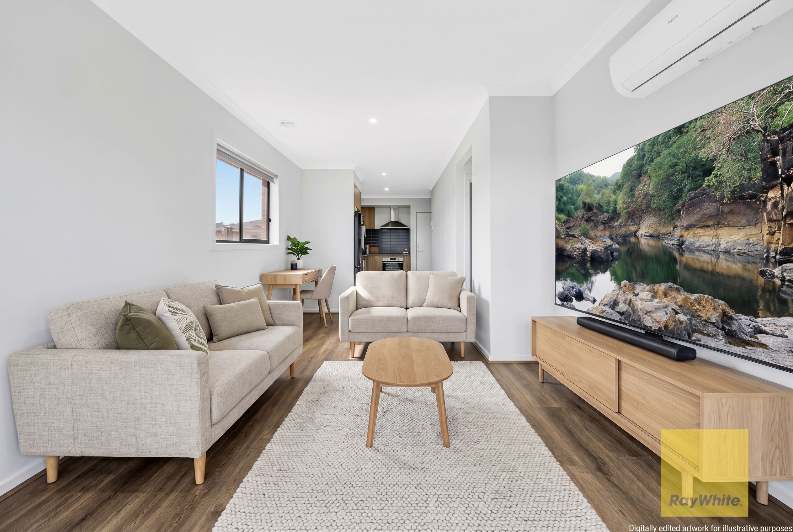 48 Altura Drive — photo 5 of 16