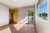 8 Mirage Place photo 3